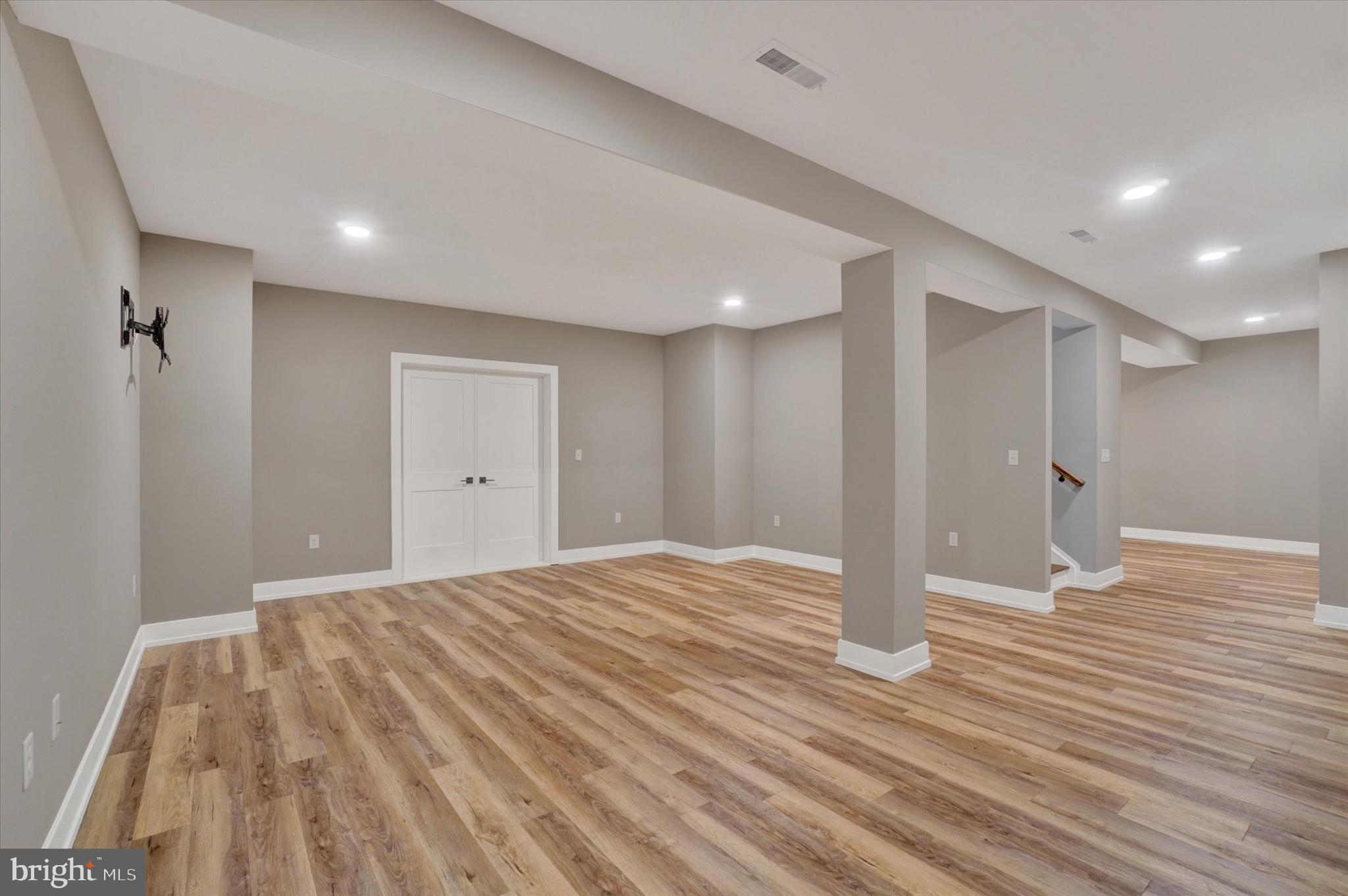 WEST HANOVER TOWNSHIP - Residential