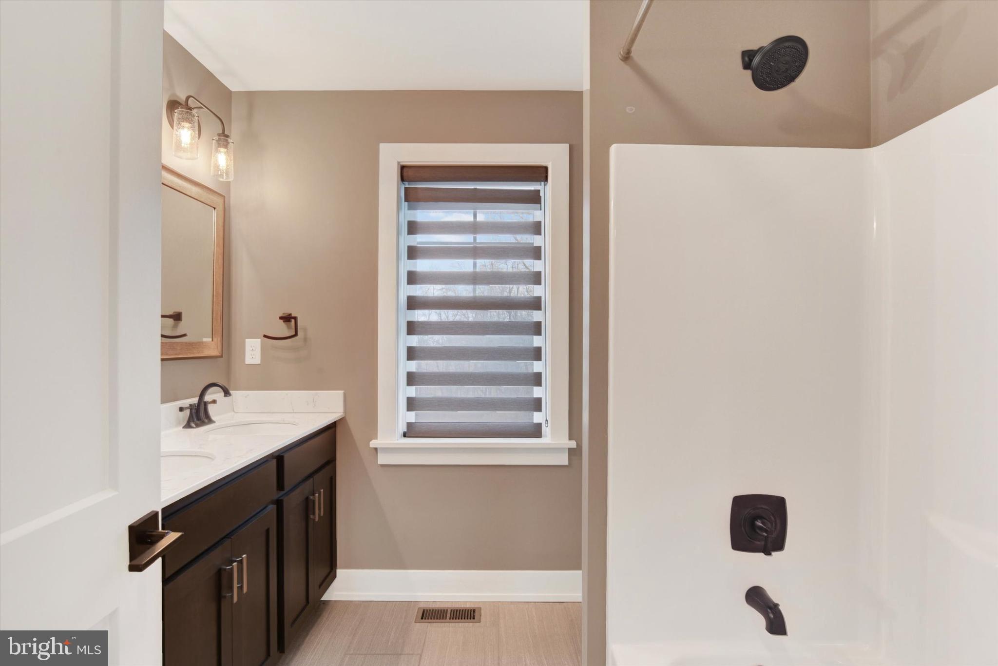 WEST HANOVER TOWNSHIP - Residential