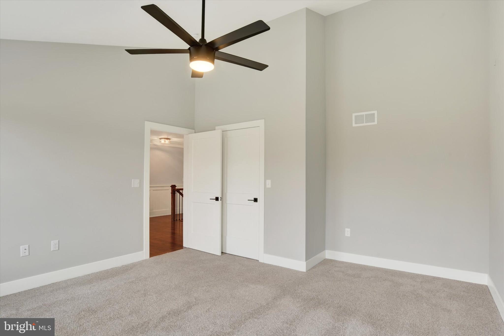 WEST HANOVER TOWNSHIP - Residential