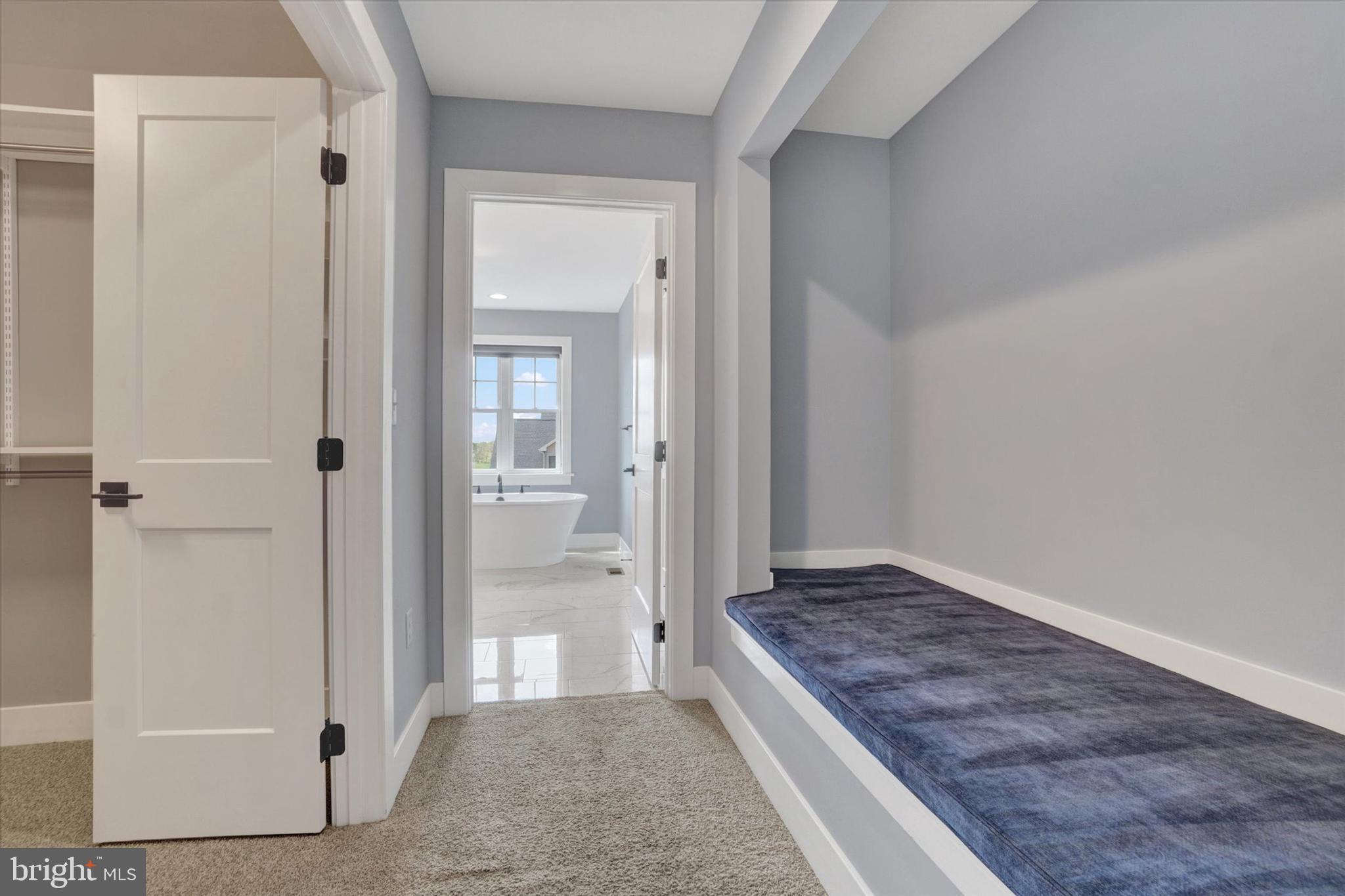 WEST HANOVER TOWNSHIP - Residential