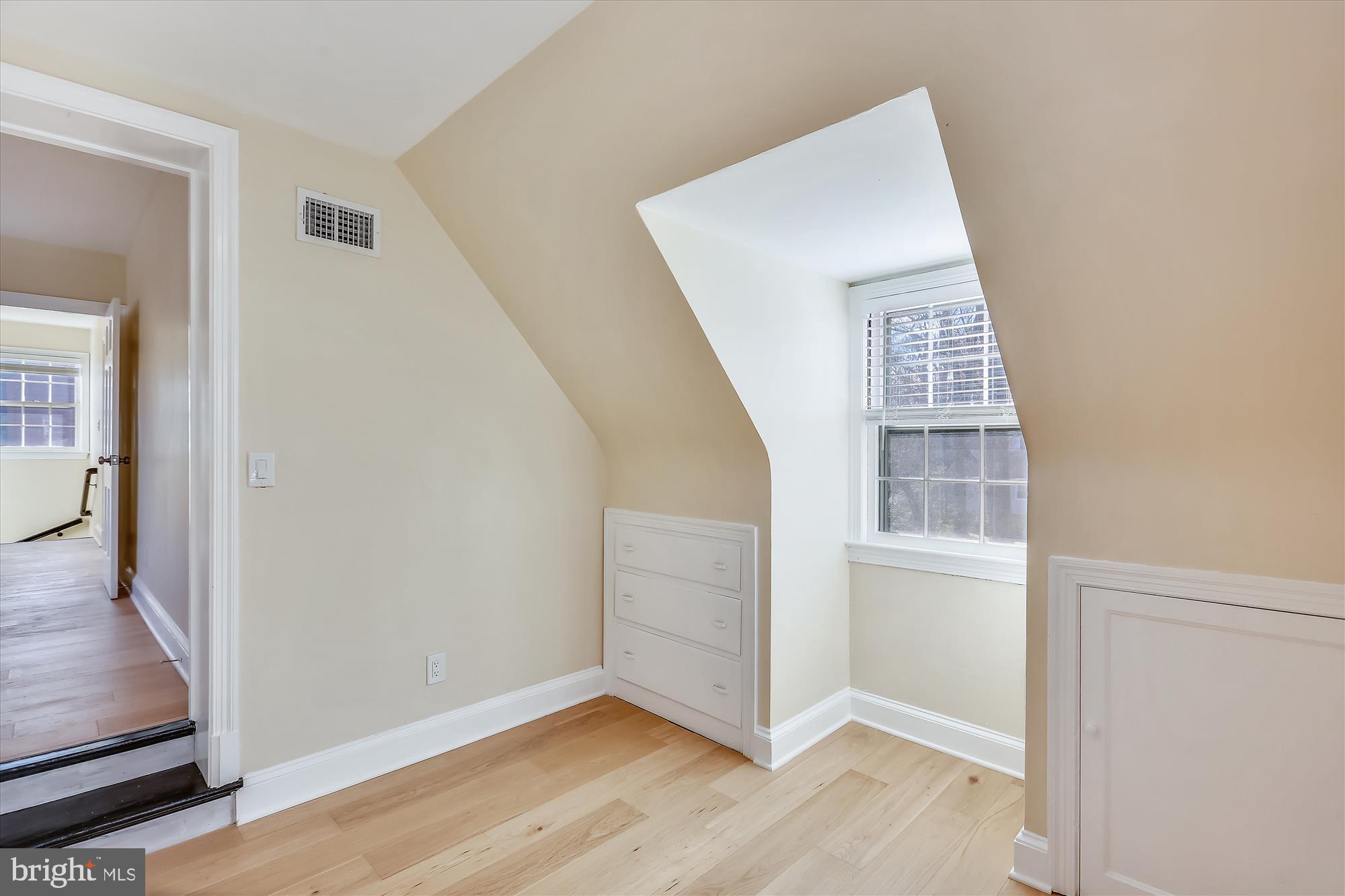 SONOMA - Residential Lease