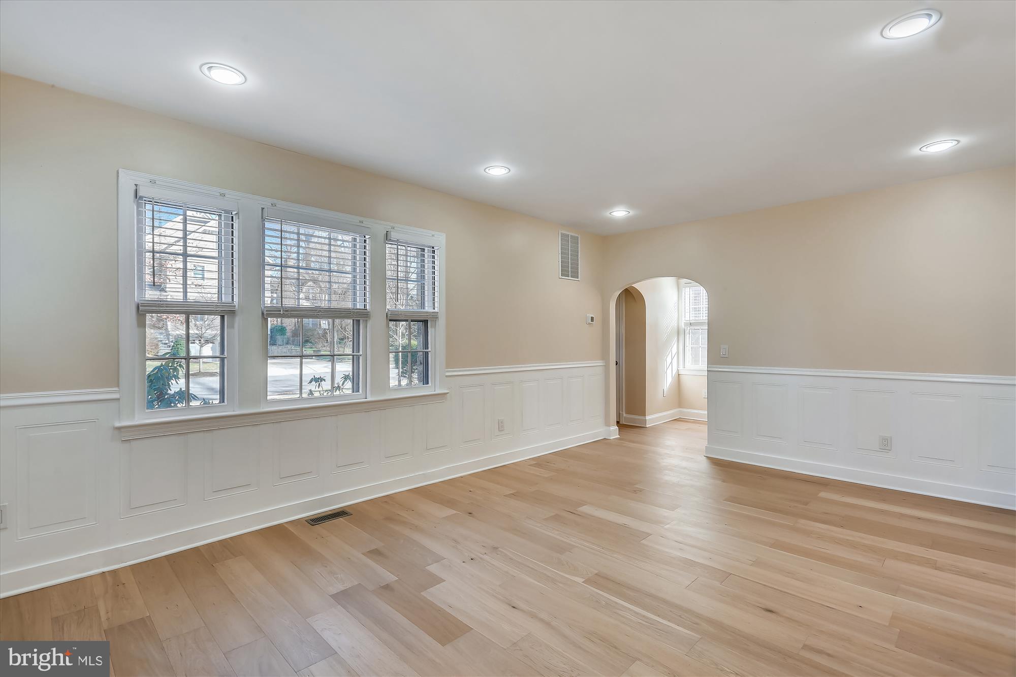 SONOMA - Residential Lease