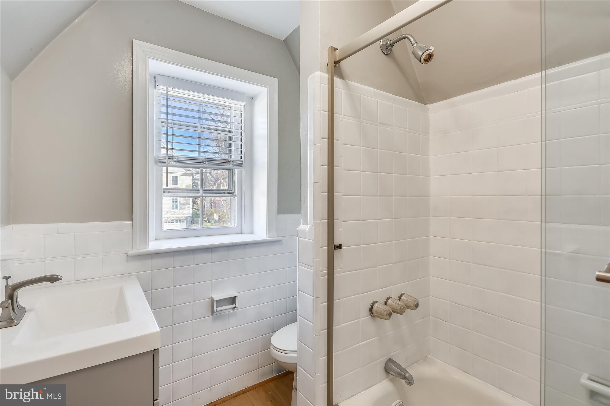 SONOMA - Residential Lease