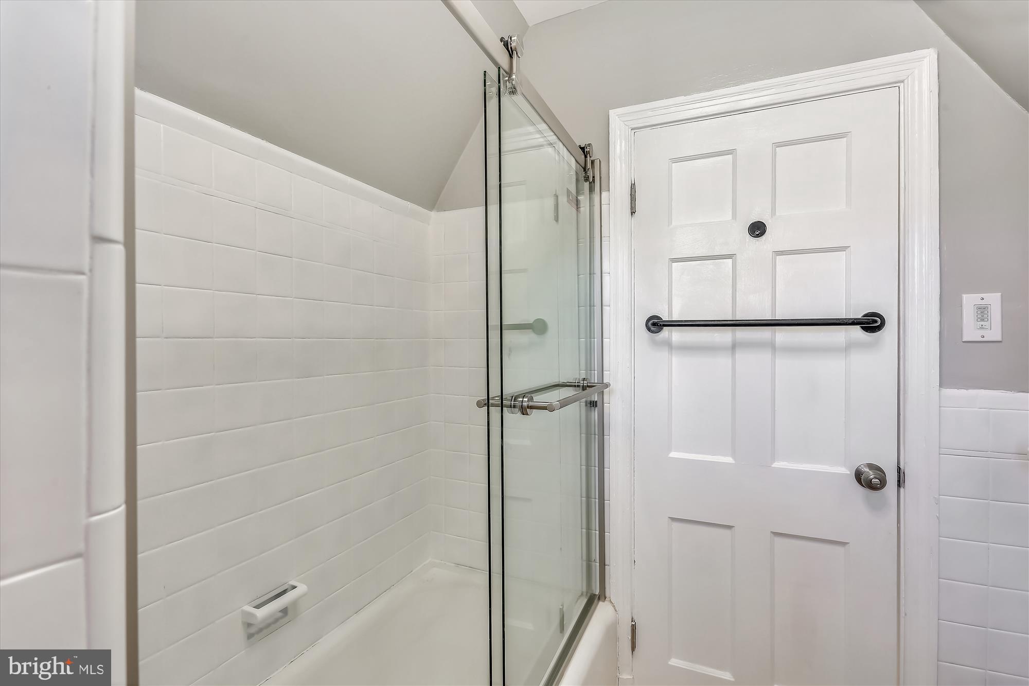 SONOMA - Residential Lease