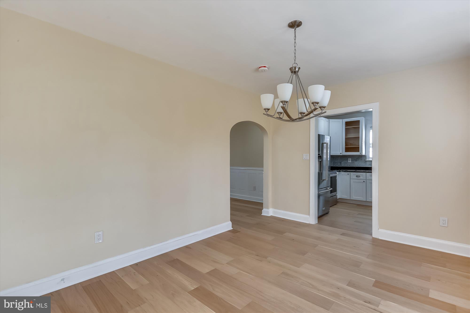 SONOMA - Residential Lease