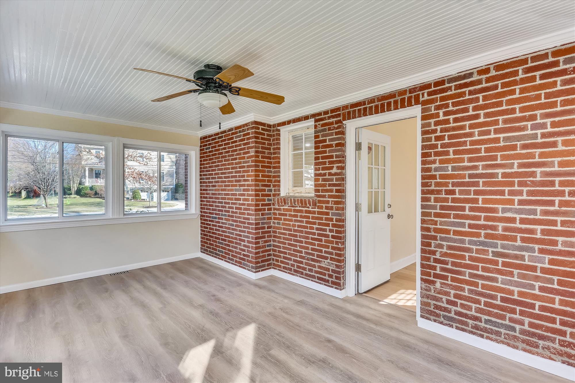 SONOMA - Residential Lease