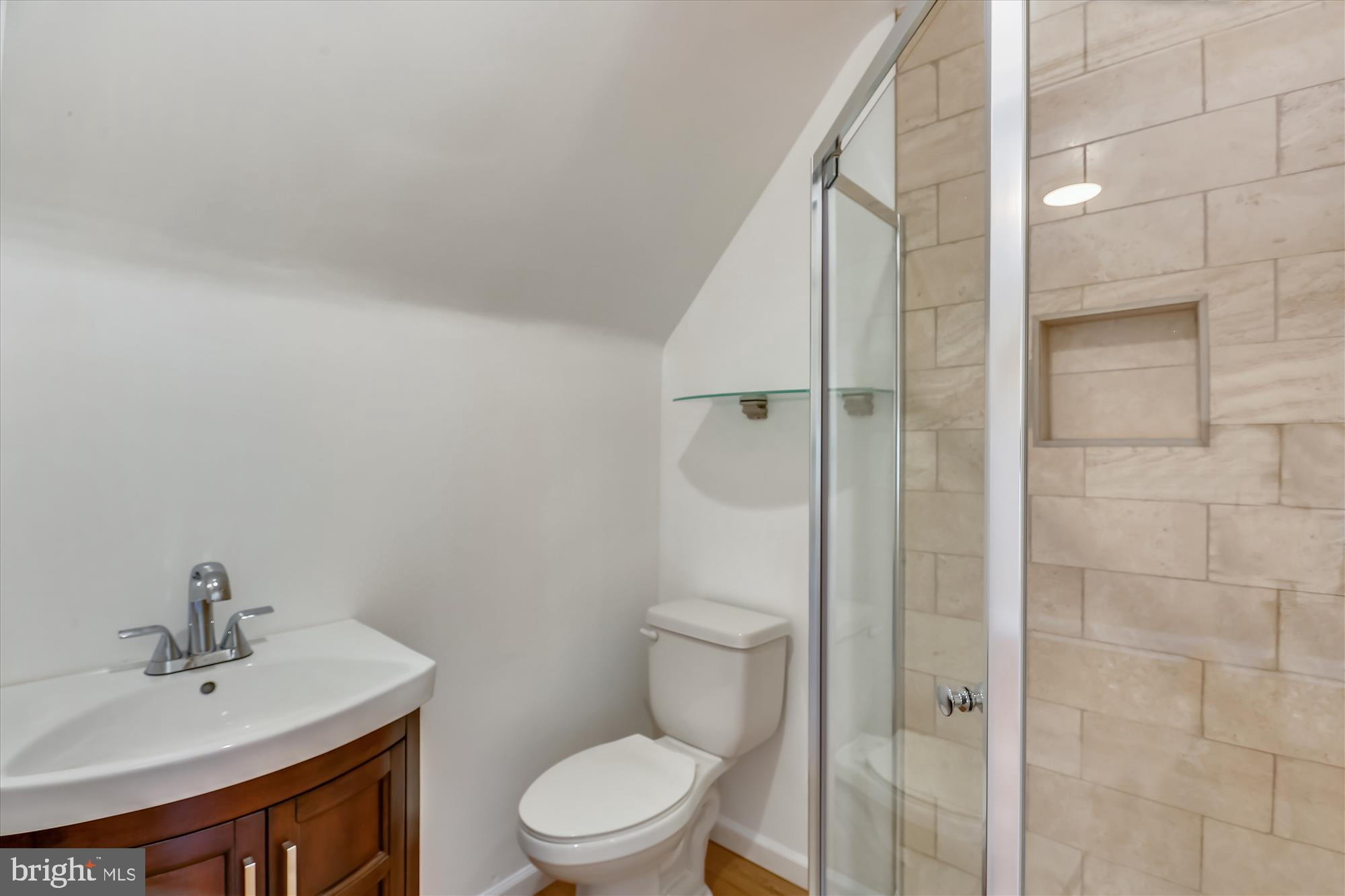 SONOMA - Residential Lease