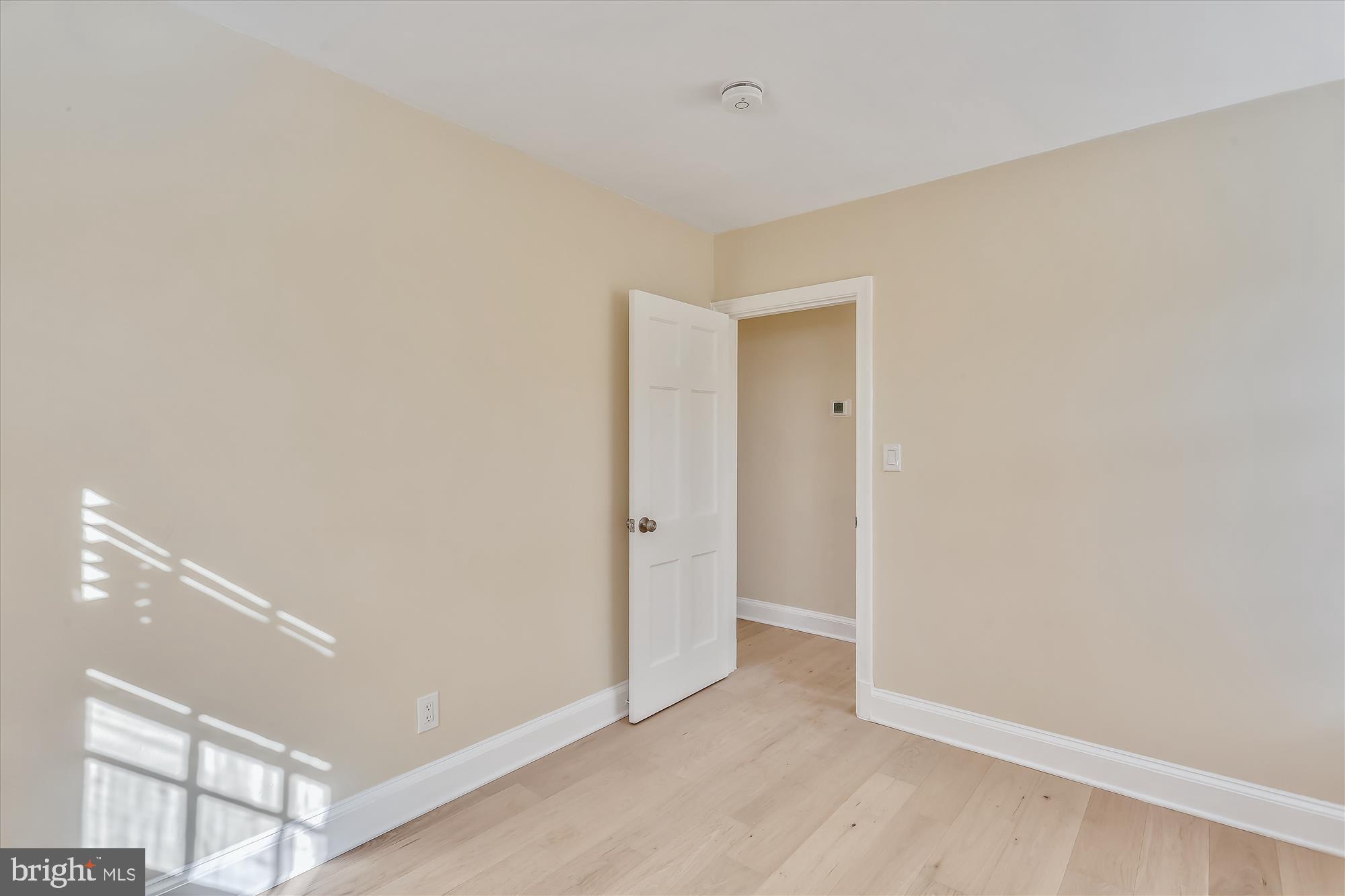 SONOMA - Residential Lease