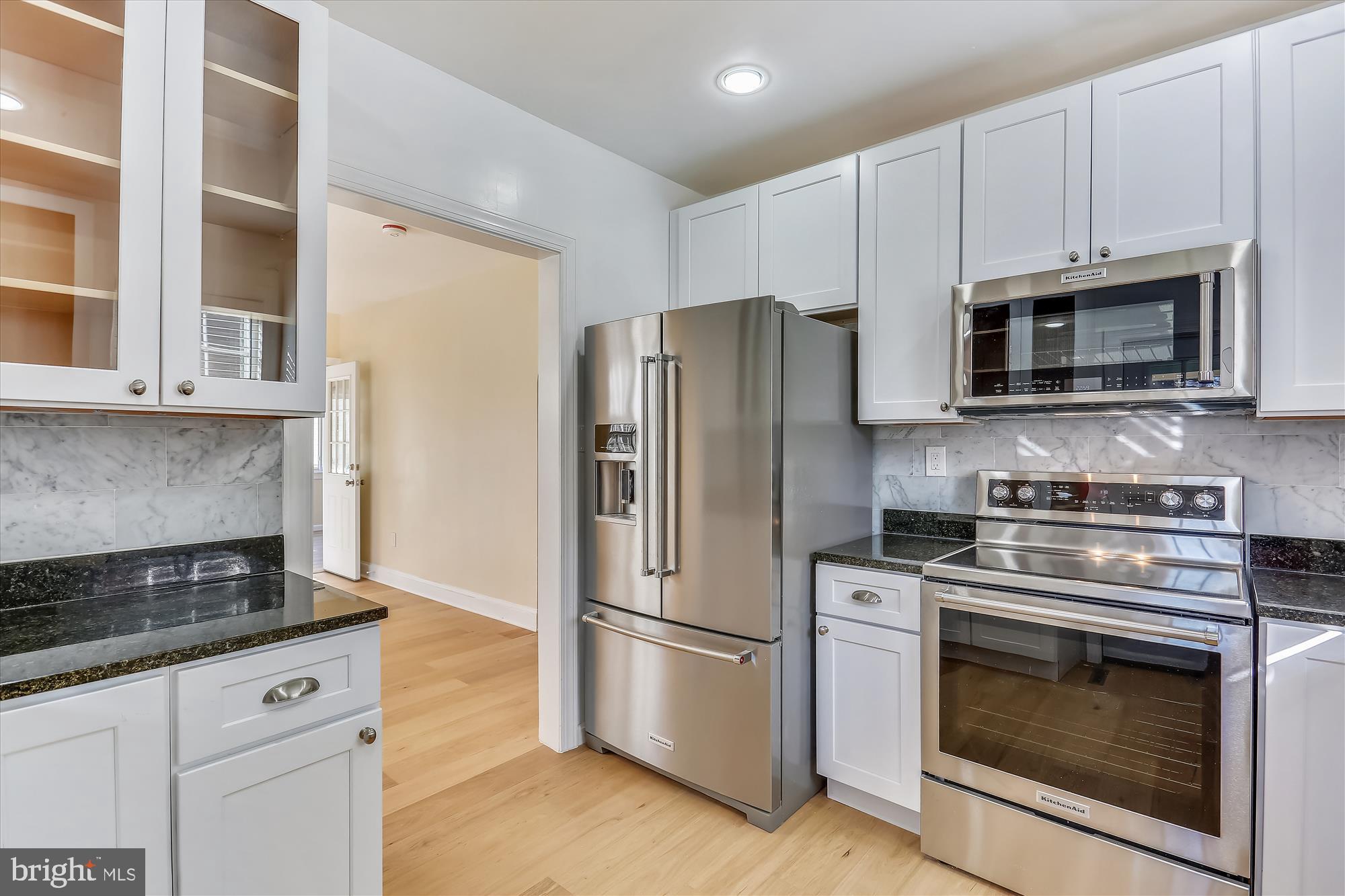 SONOMA - Residential Lease