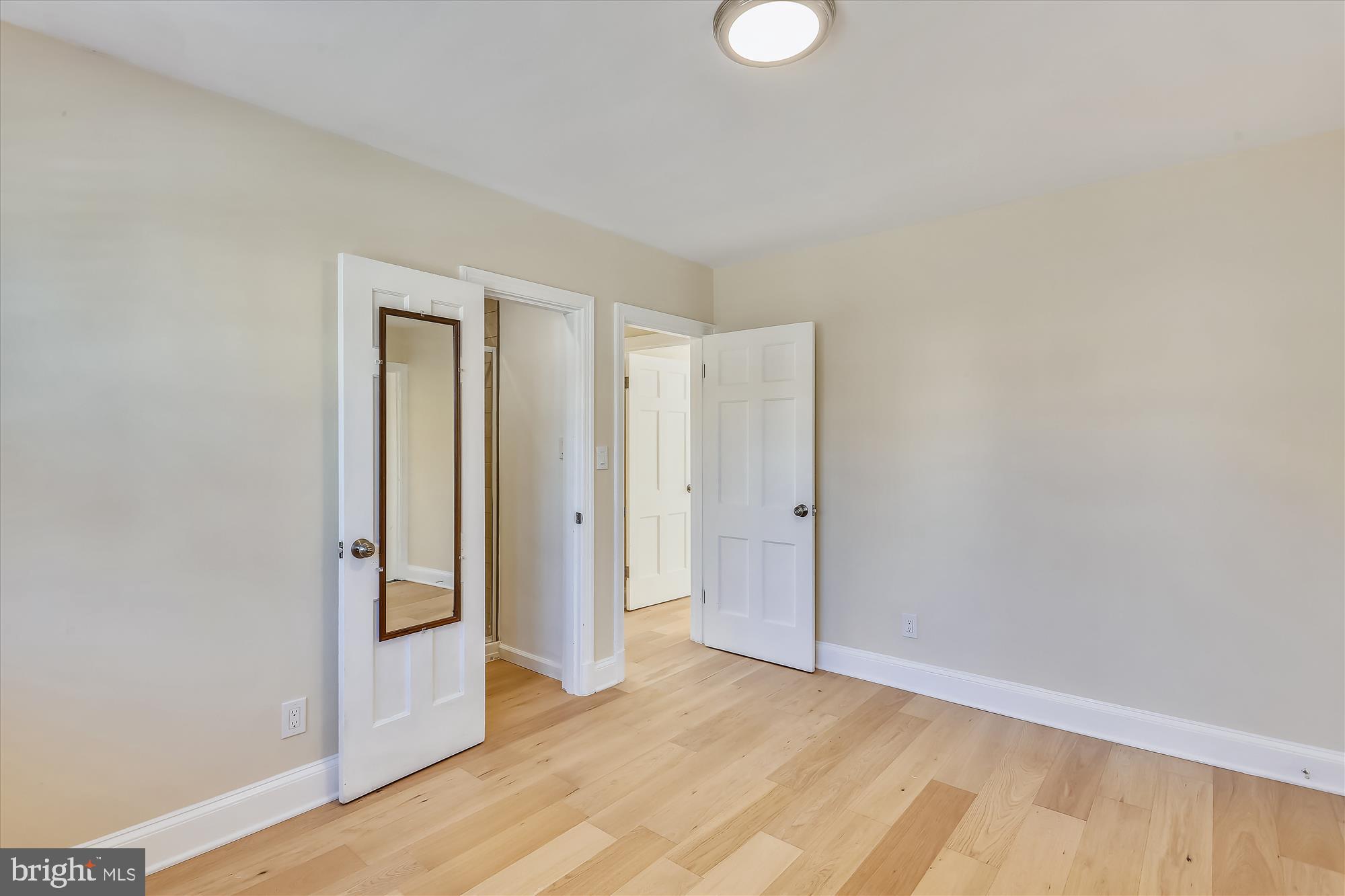 SONOMA - Residential Lease