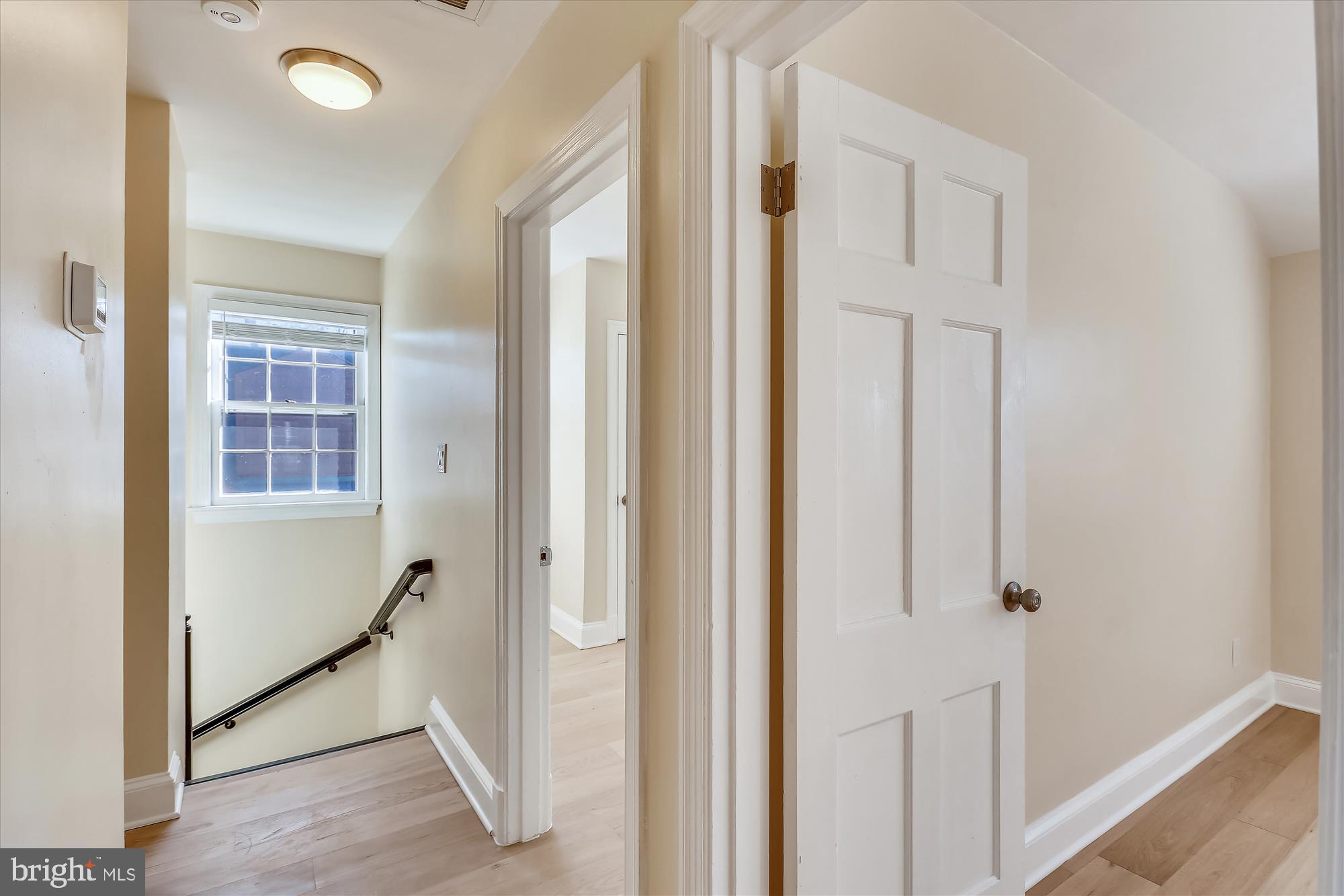 SONOMA - Residential Lease