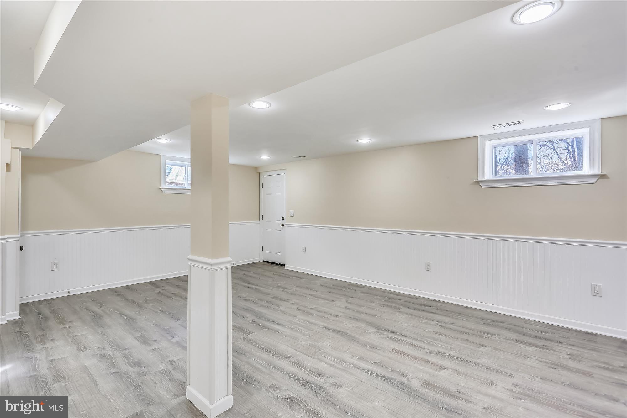 SONOMA - Residential Lease