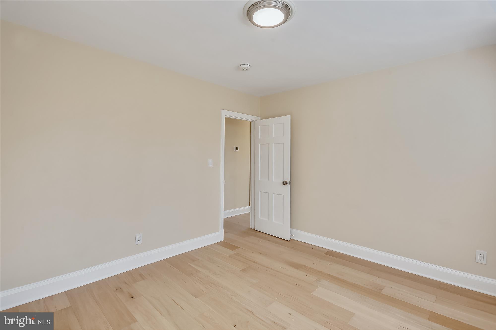 SONOMA - Residential Lease