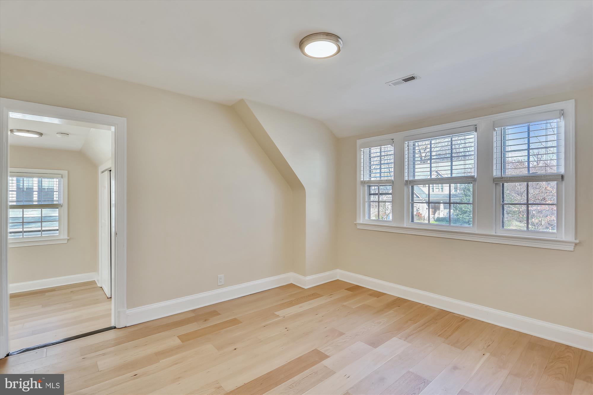 SONOMA - Residential Lease