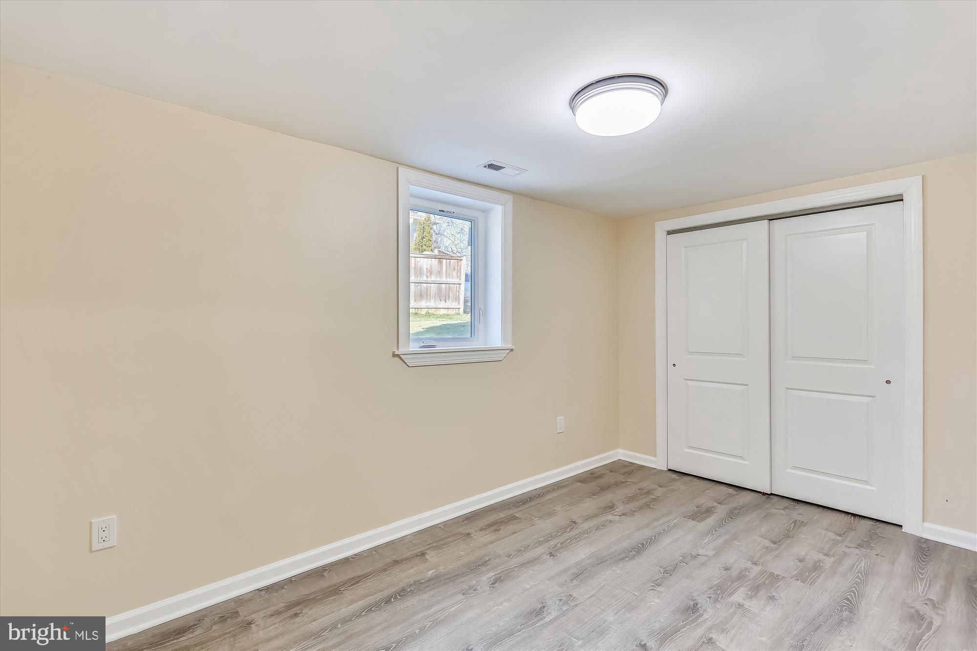 SONOMA - Residential Lease