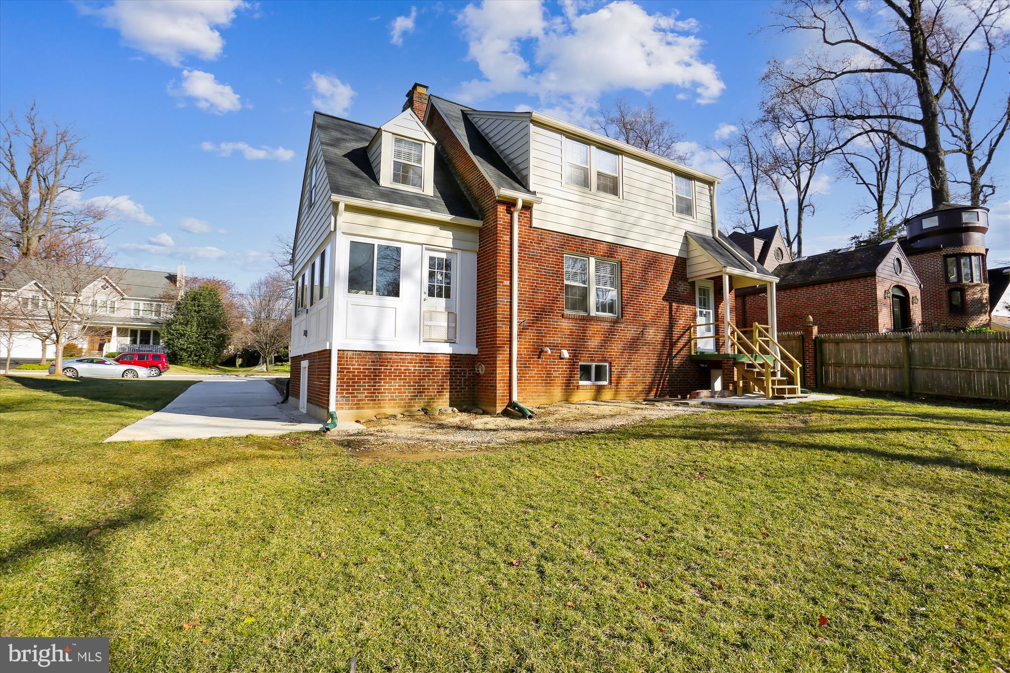 SONOMA - Residential Lease