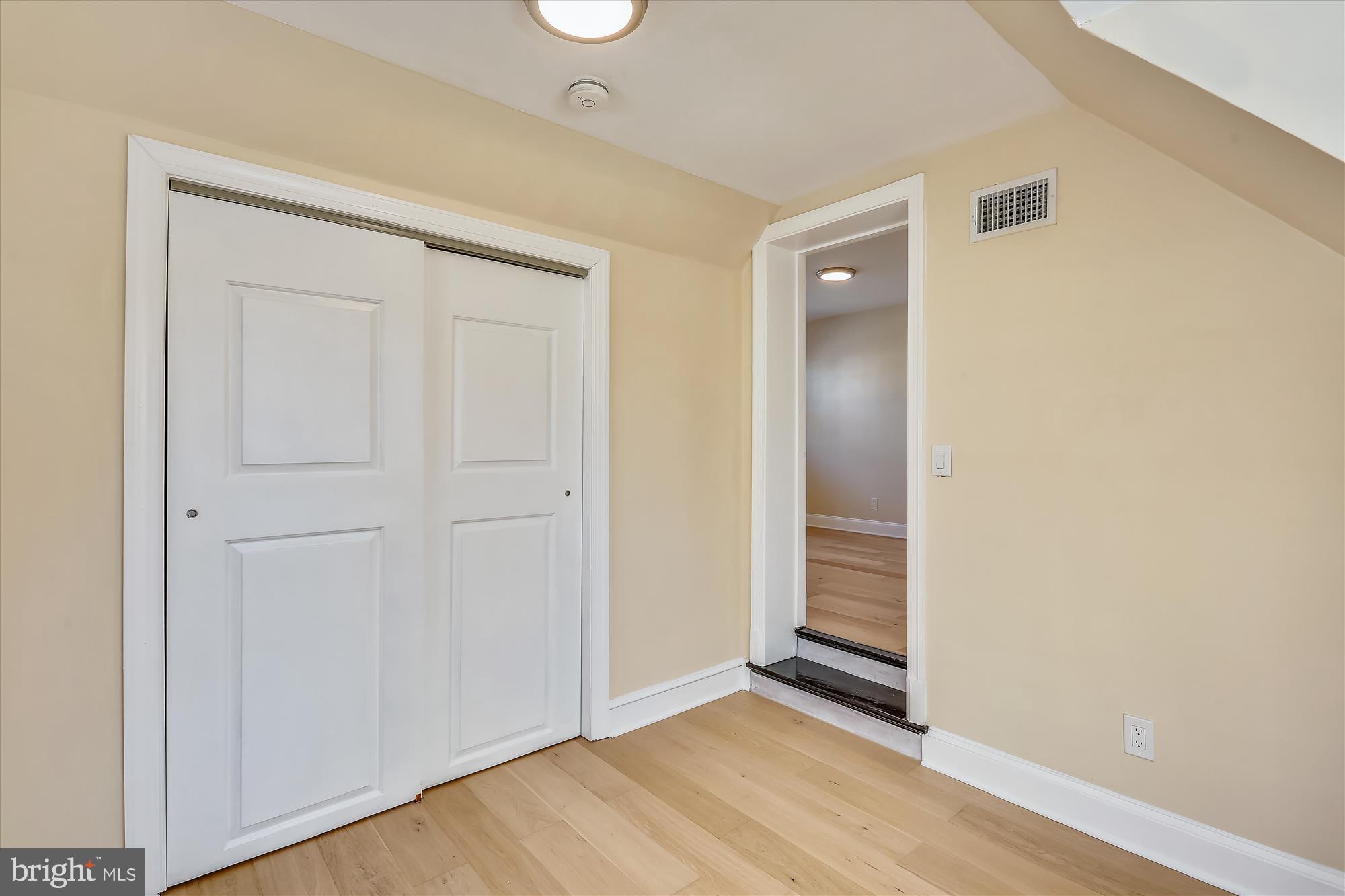 SONOMA - Residential Lease