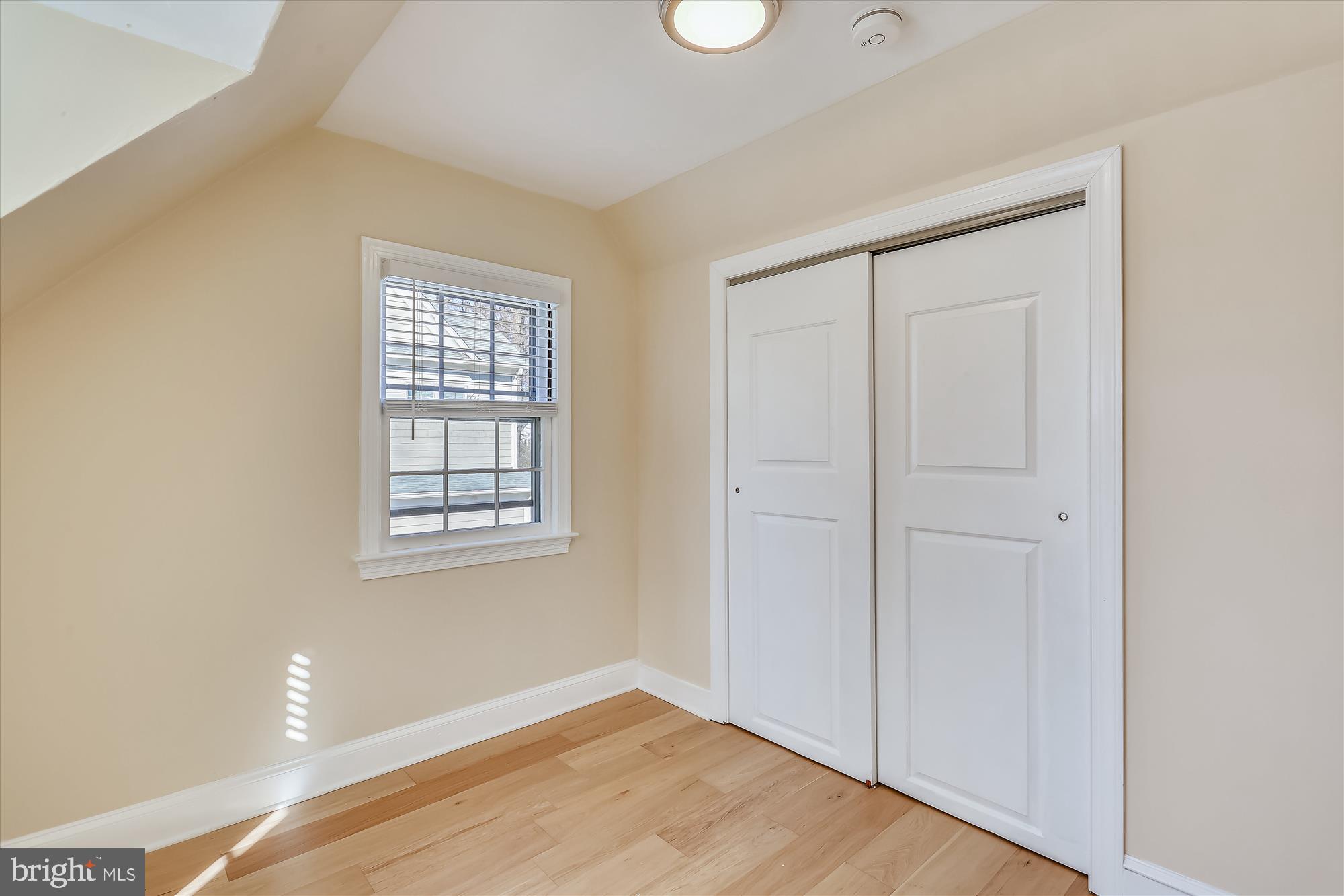 SONOMA - Residential Lease