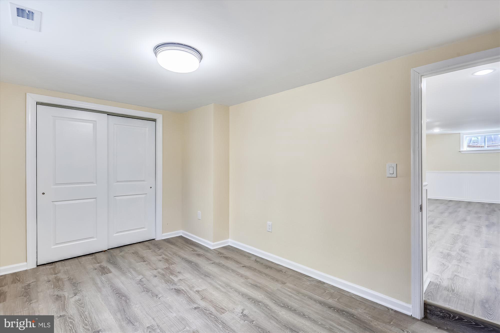 SONOMA - Residential Lease