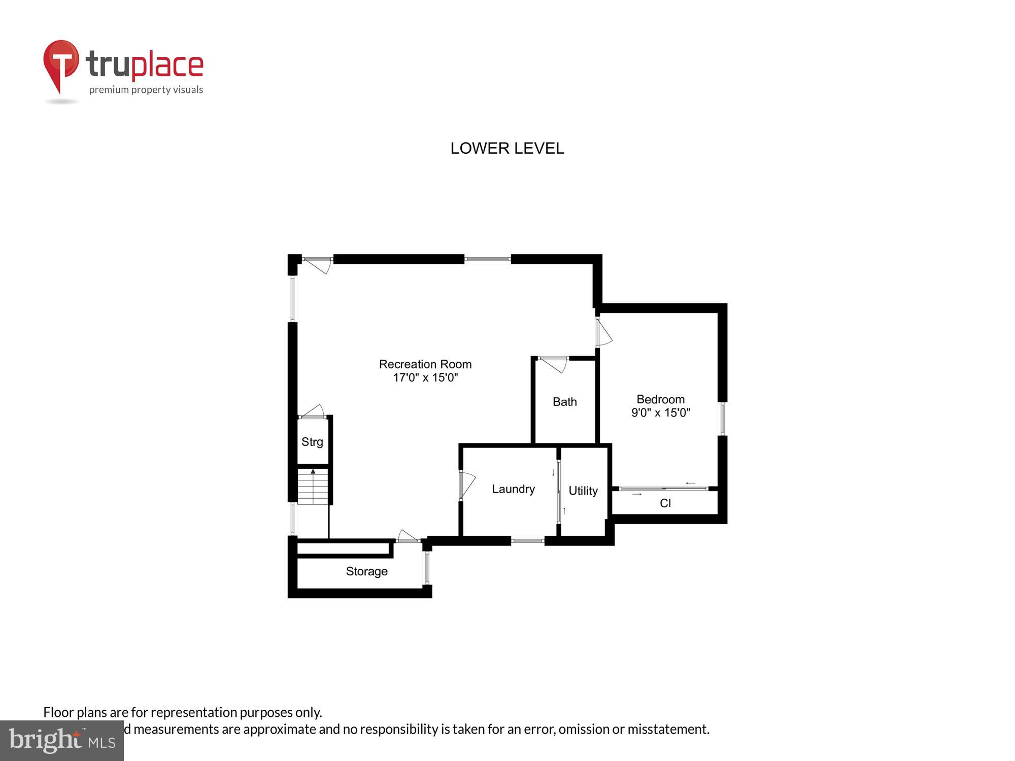 SONOMA - Residential Lease