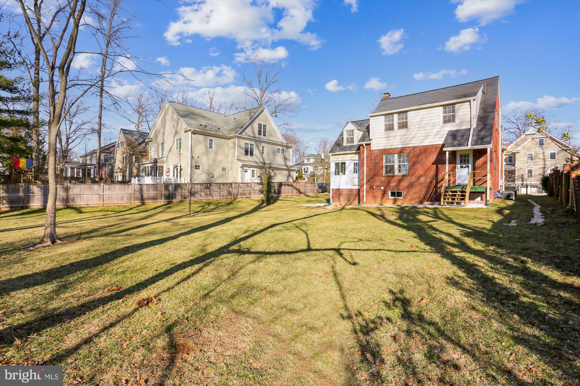 SONOMA - Residential Lease