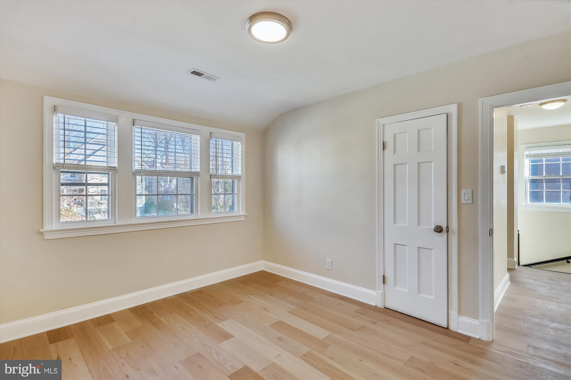 SONOMA - Residential Lease