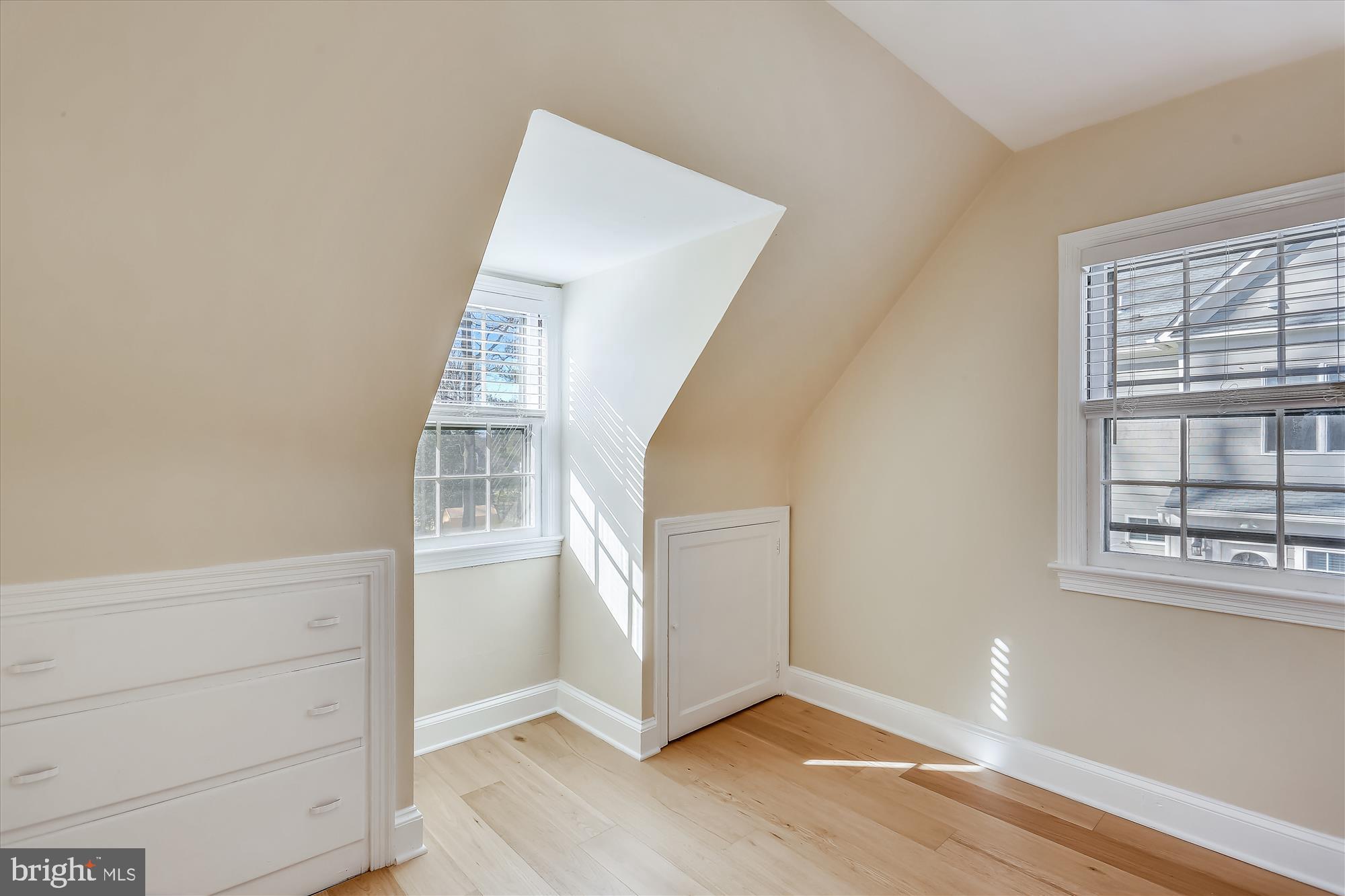 SONOMA - Residential Lease