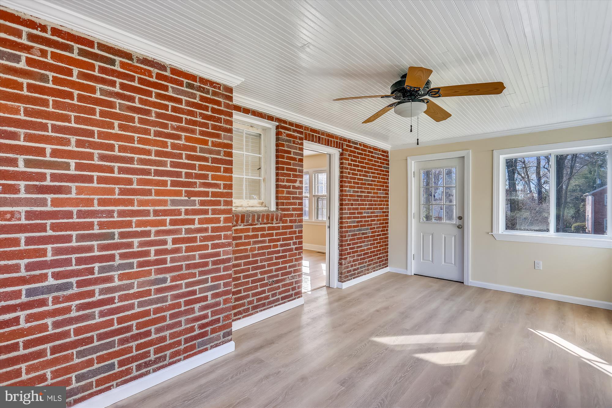 SONOMA - Residential Lease