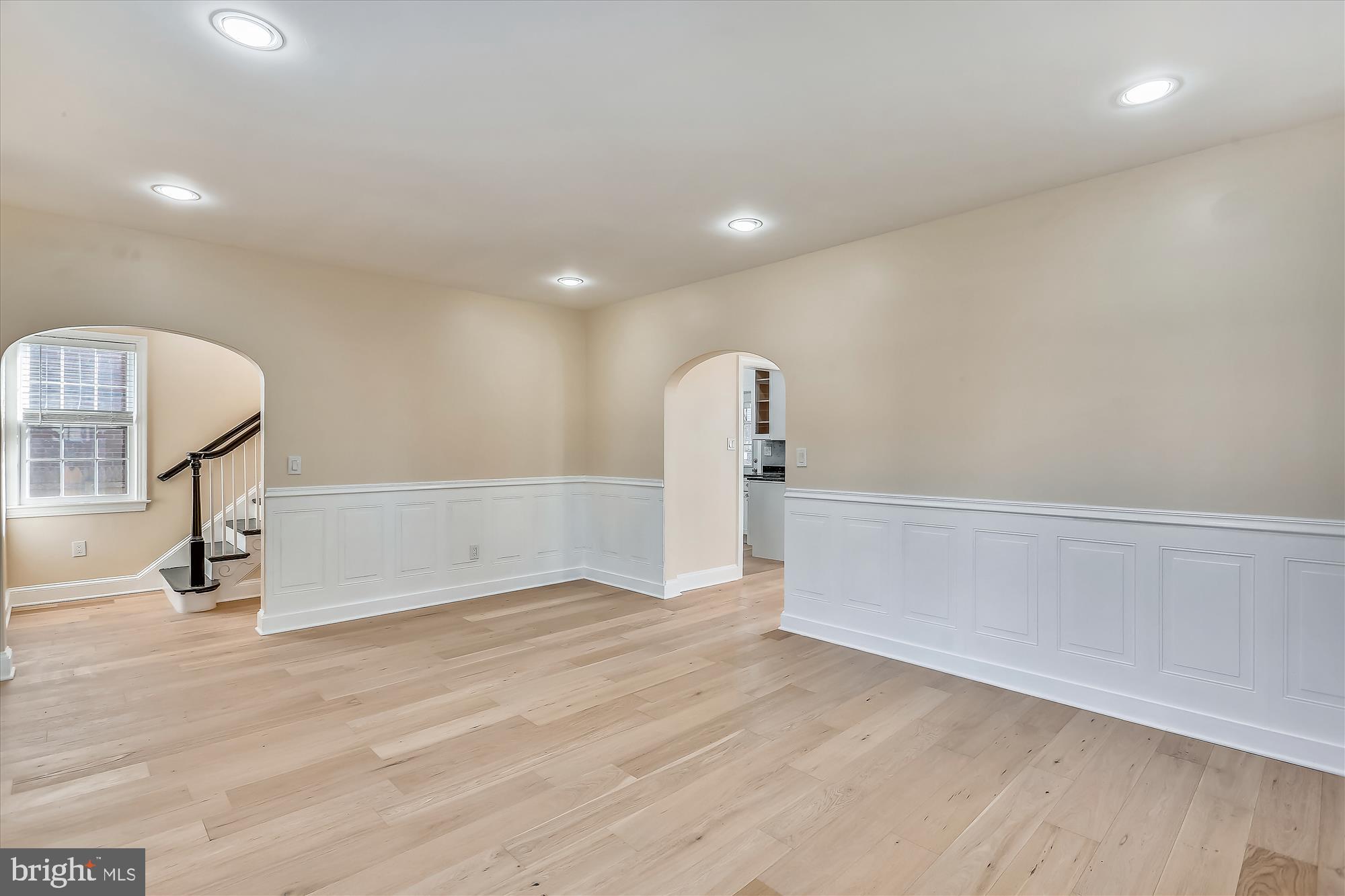 SONOMA - Residential Lease