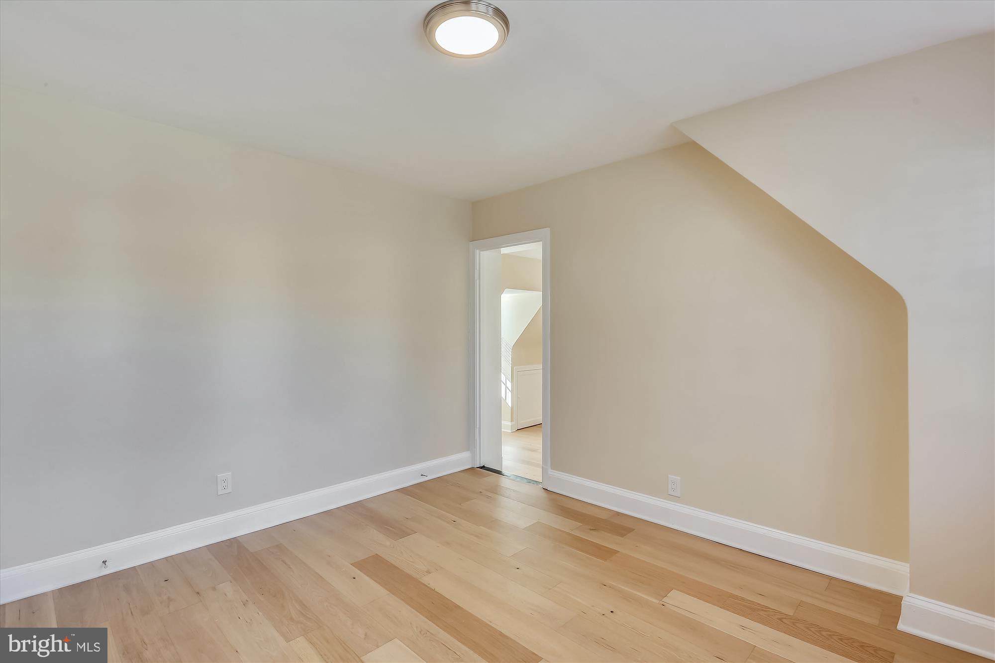 SONOMA - Residential Lease