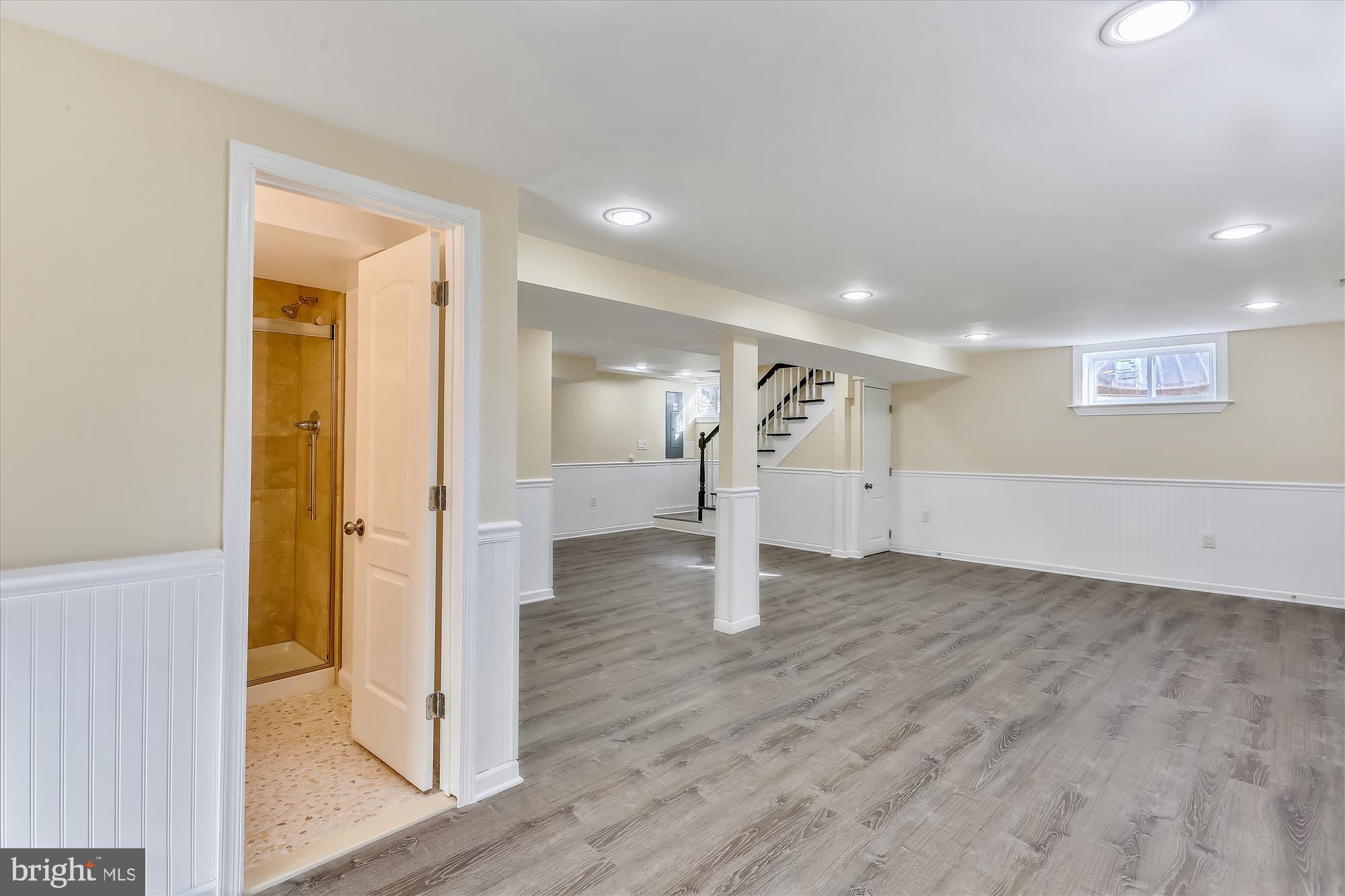 SONOMA - Residential Lease