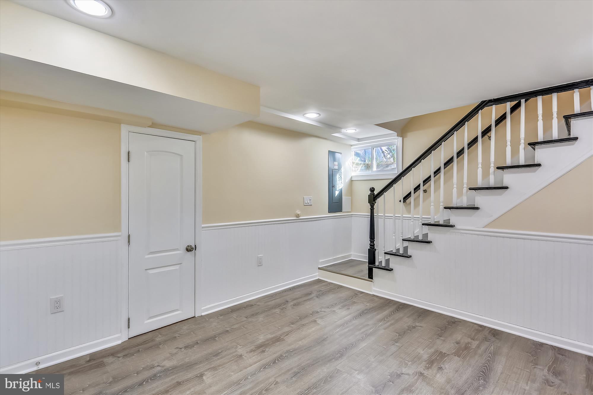 SONOMA - Residential Lease