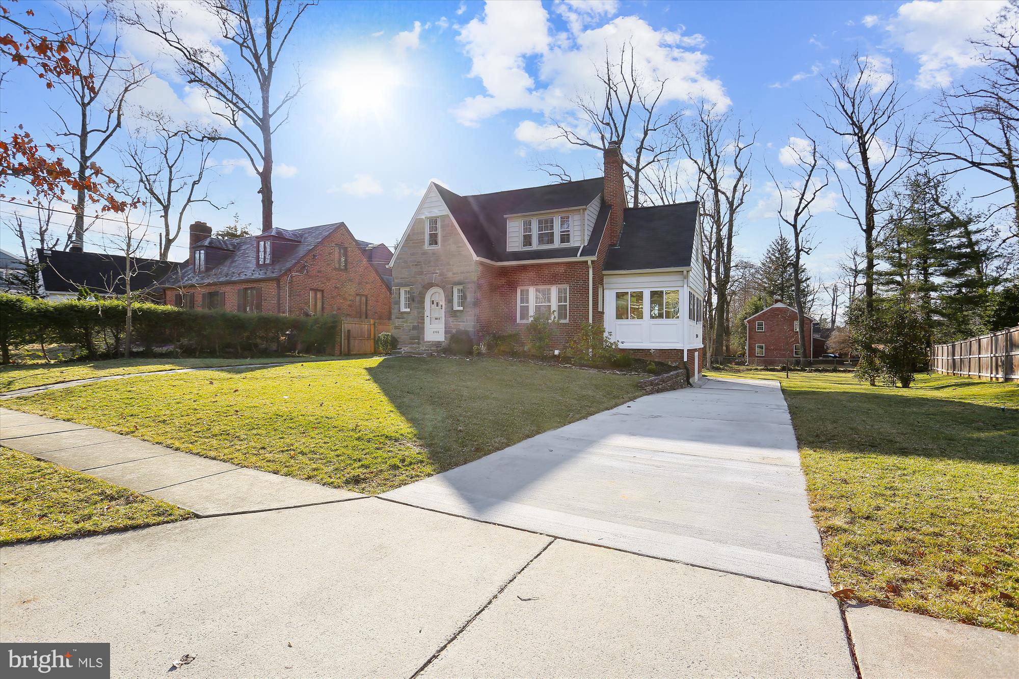 SONOMA - Residential Lease