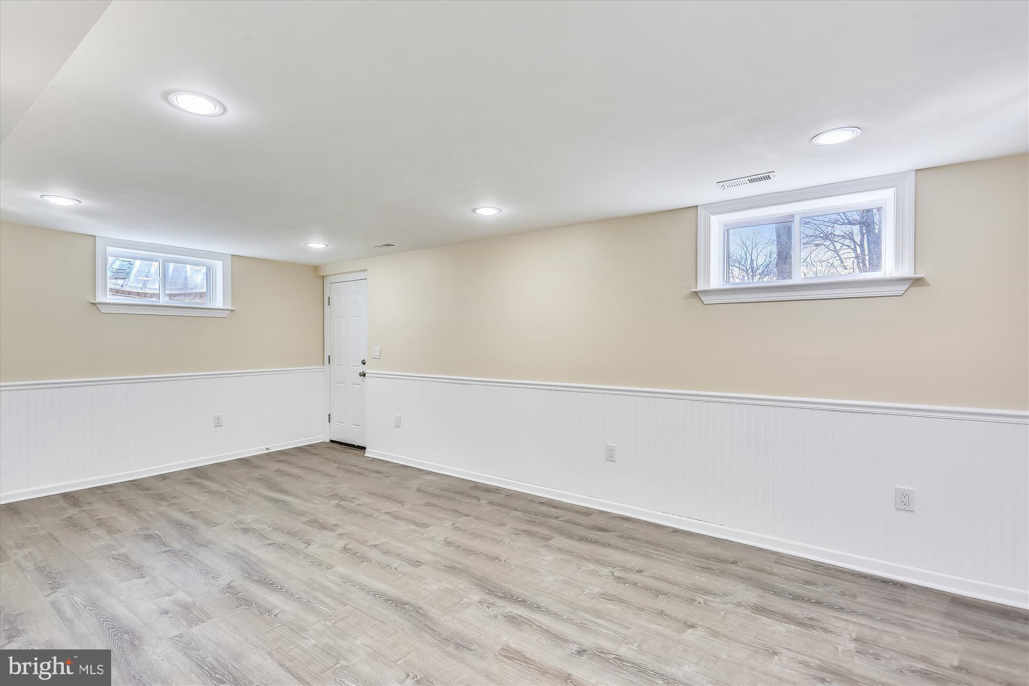 SONOMA - Residential Lease