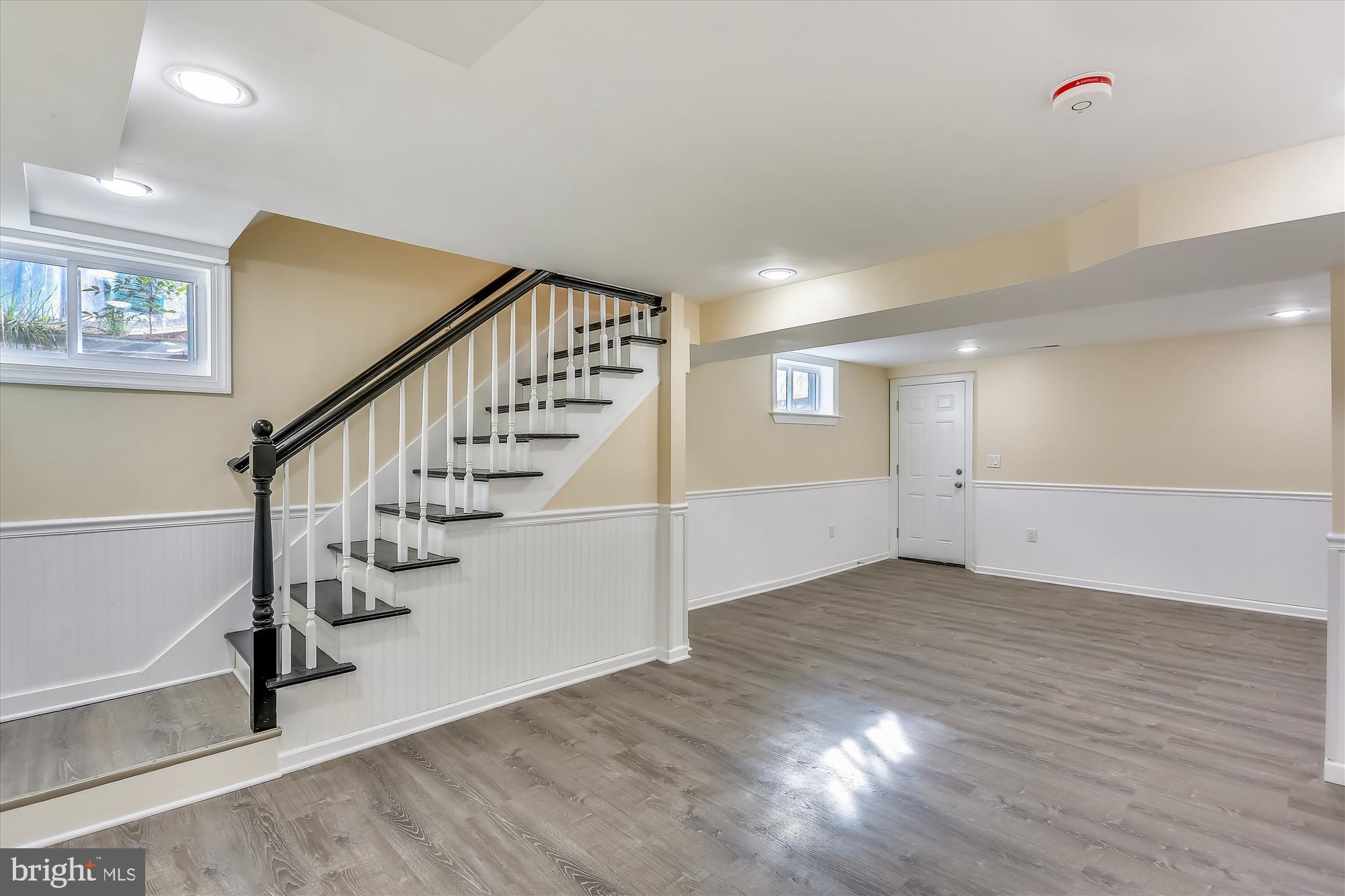 SONOMA - Residential Lease