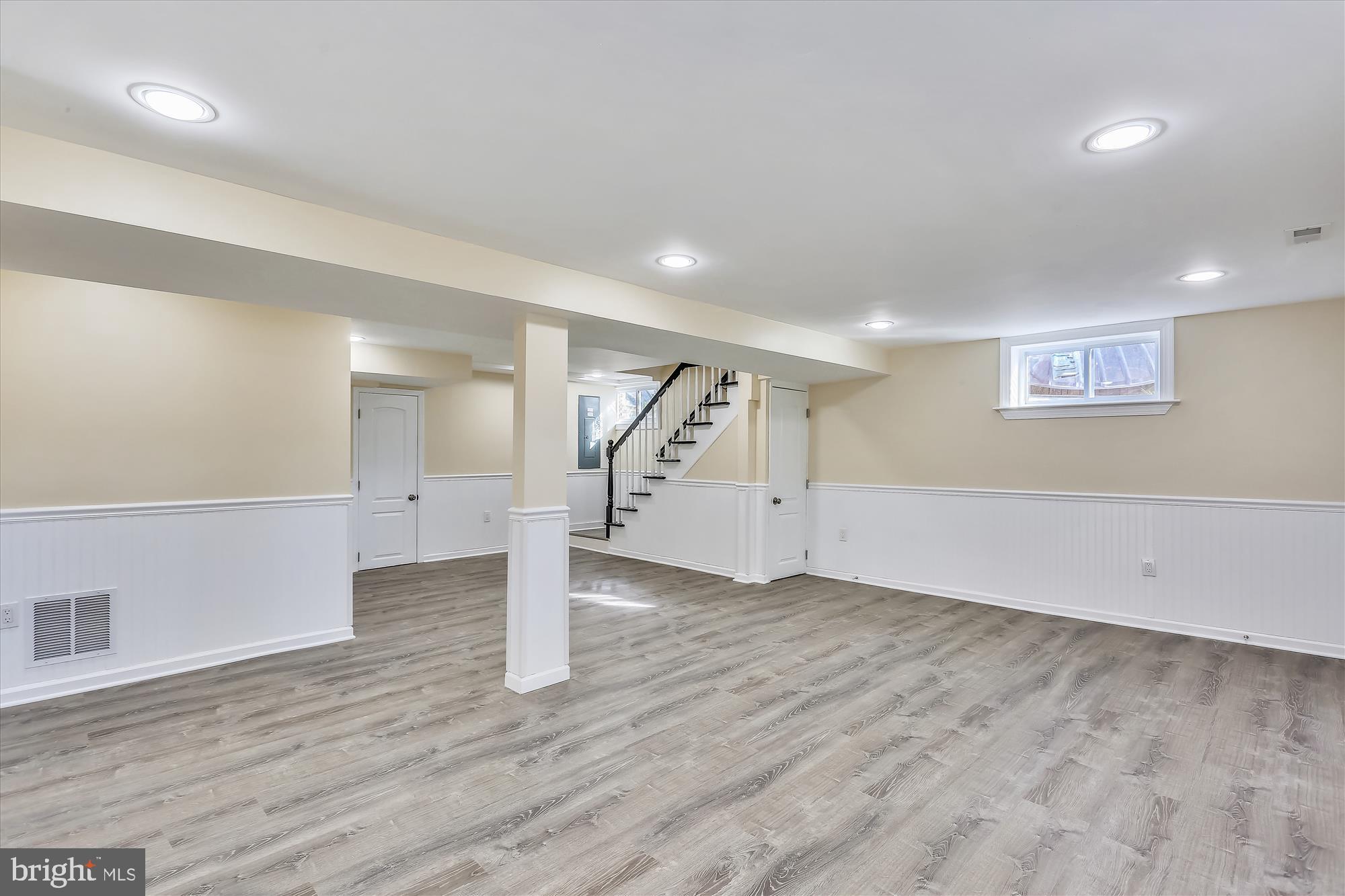 SONOMA - Residential Lease