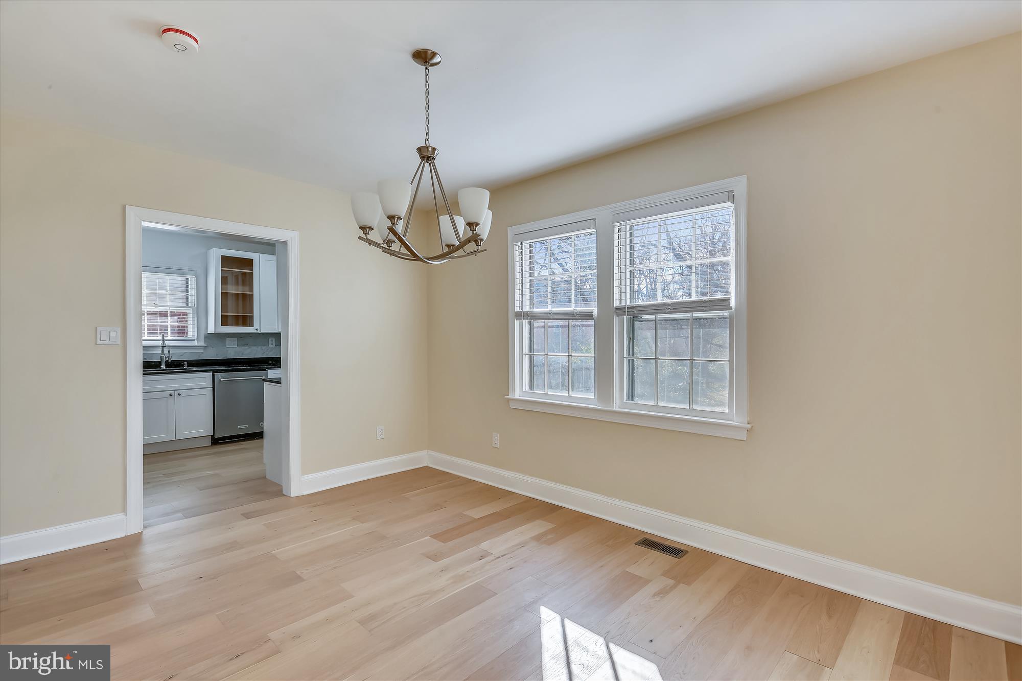 SONOMA - Residential Lease