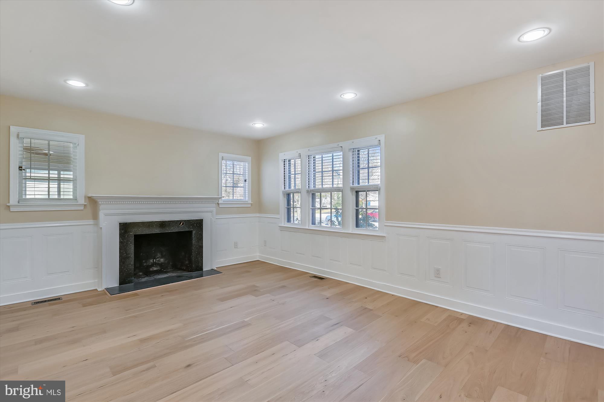 SONOMA - Residential Lease