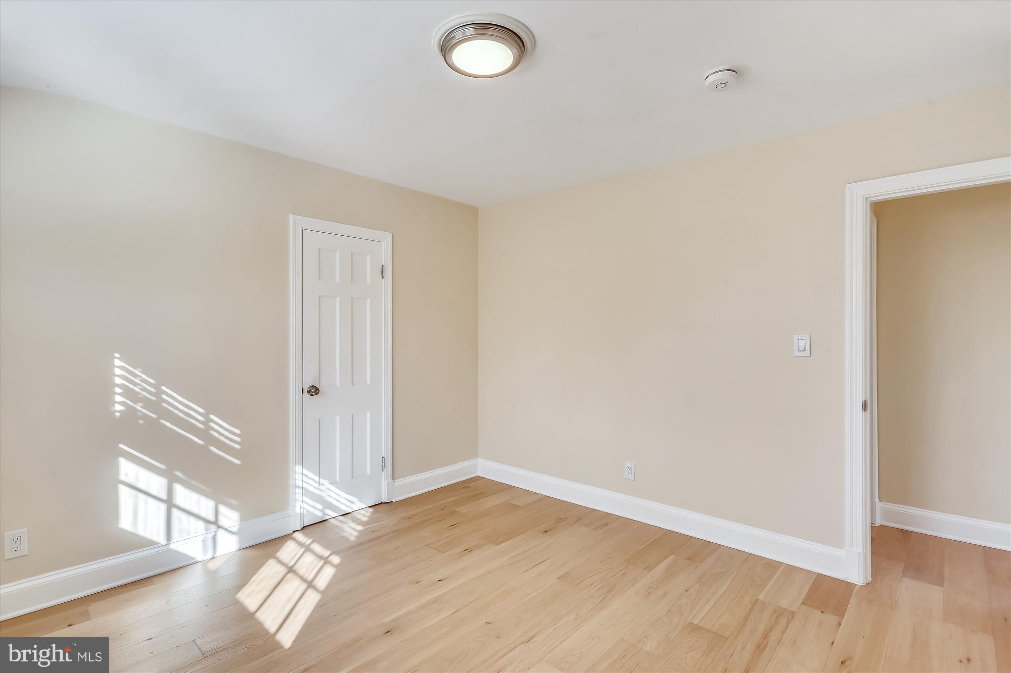 SONOMA - Residential Lease