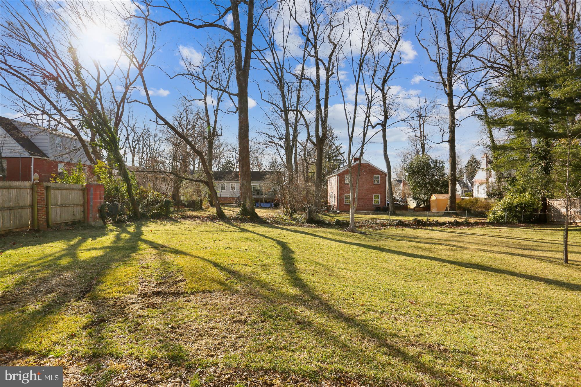 SONOMA - Residential Lease