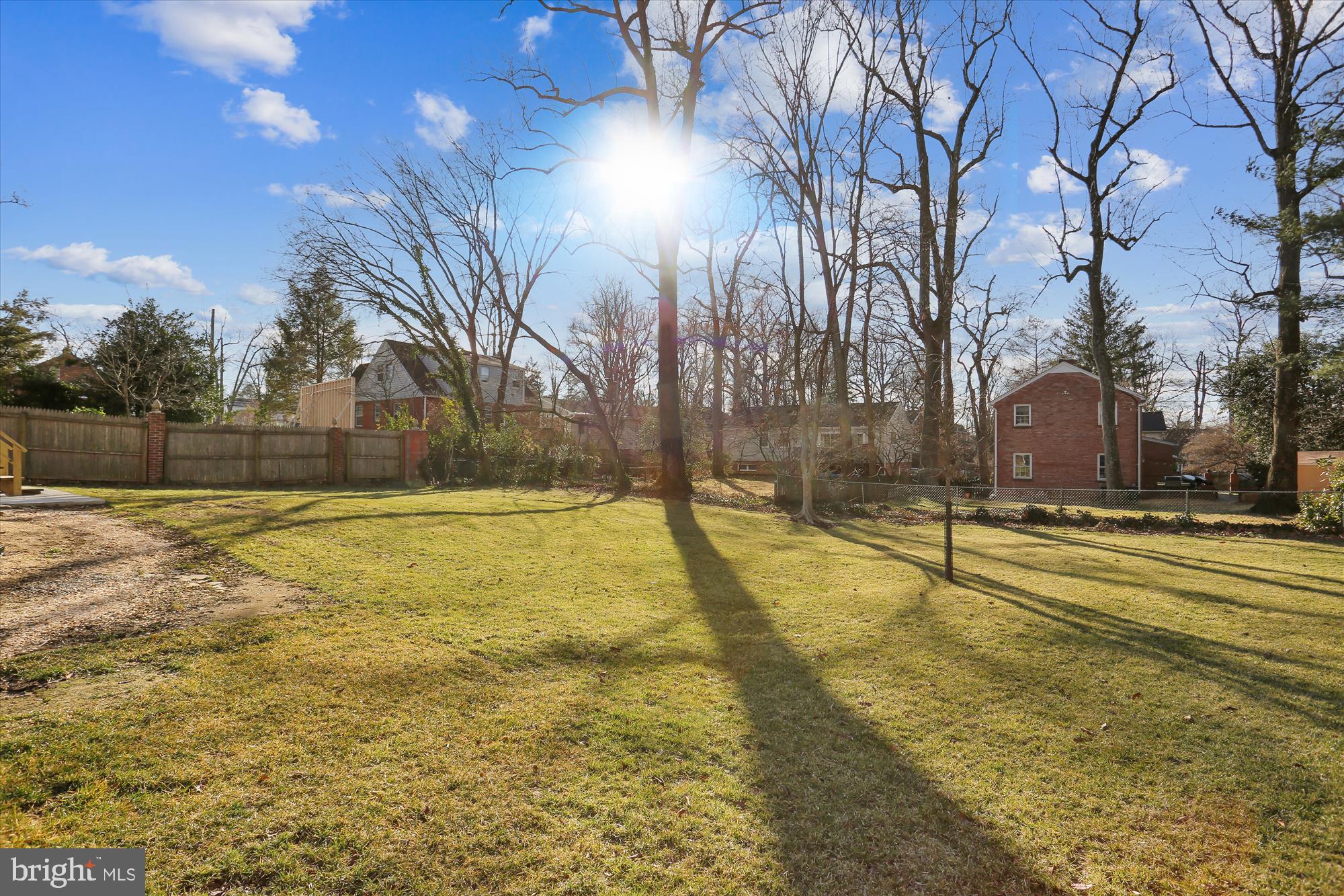 SONOMA - Residential Lease