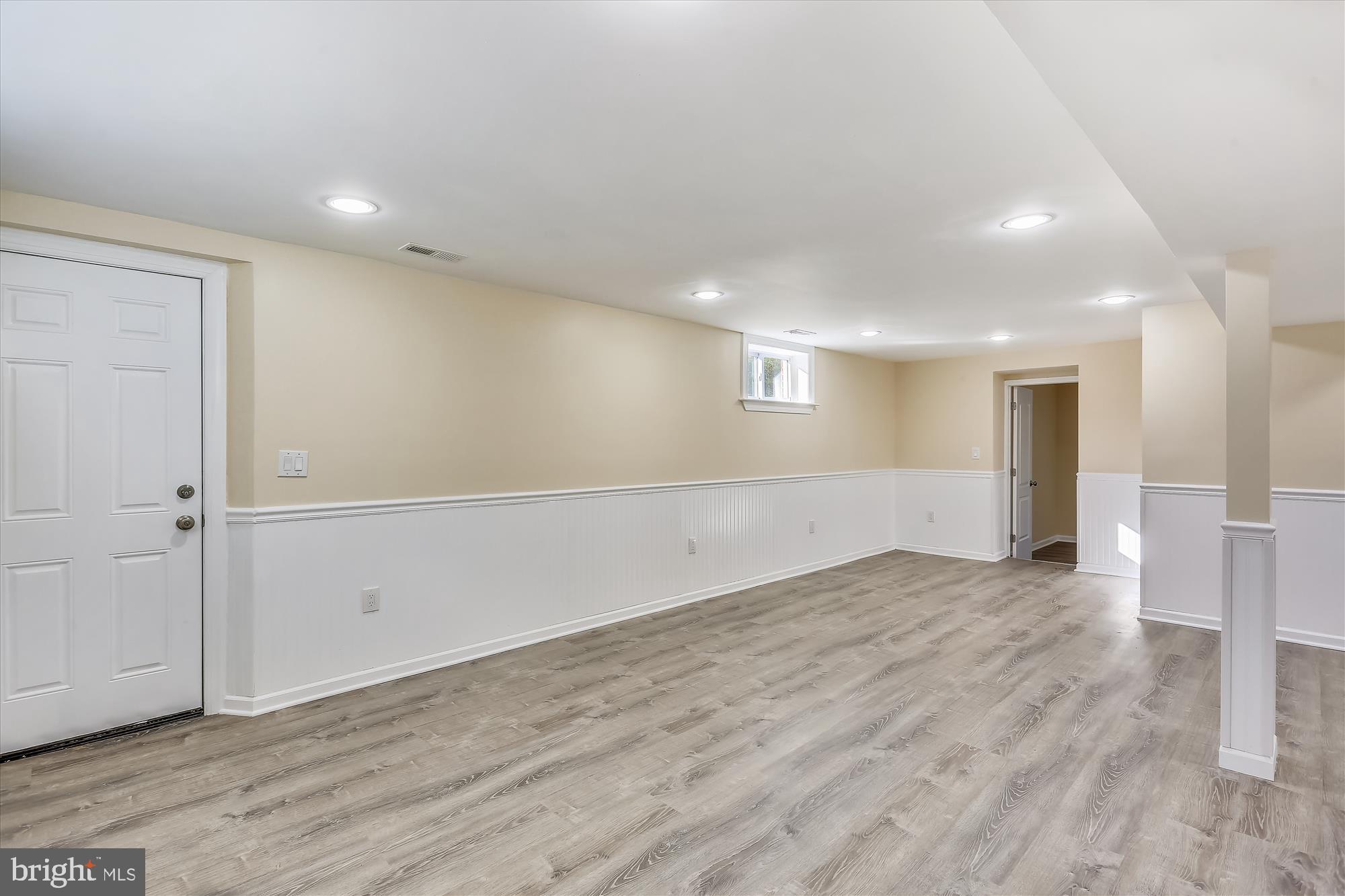 SONOMA - Residential Lease