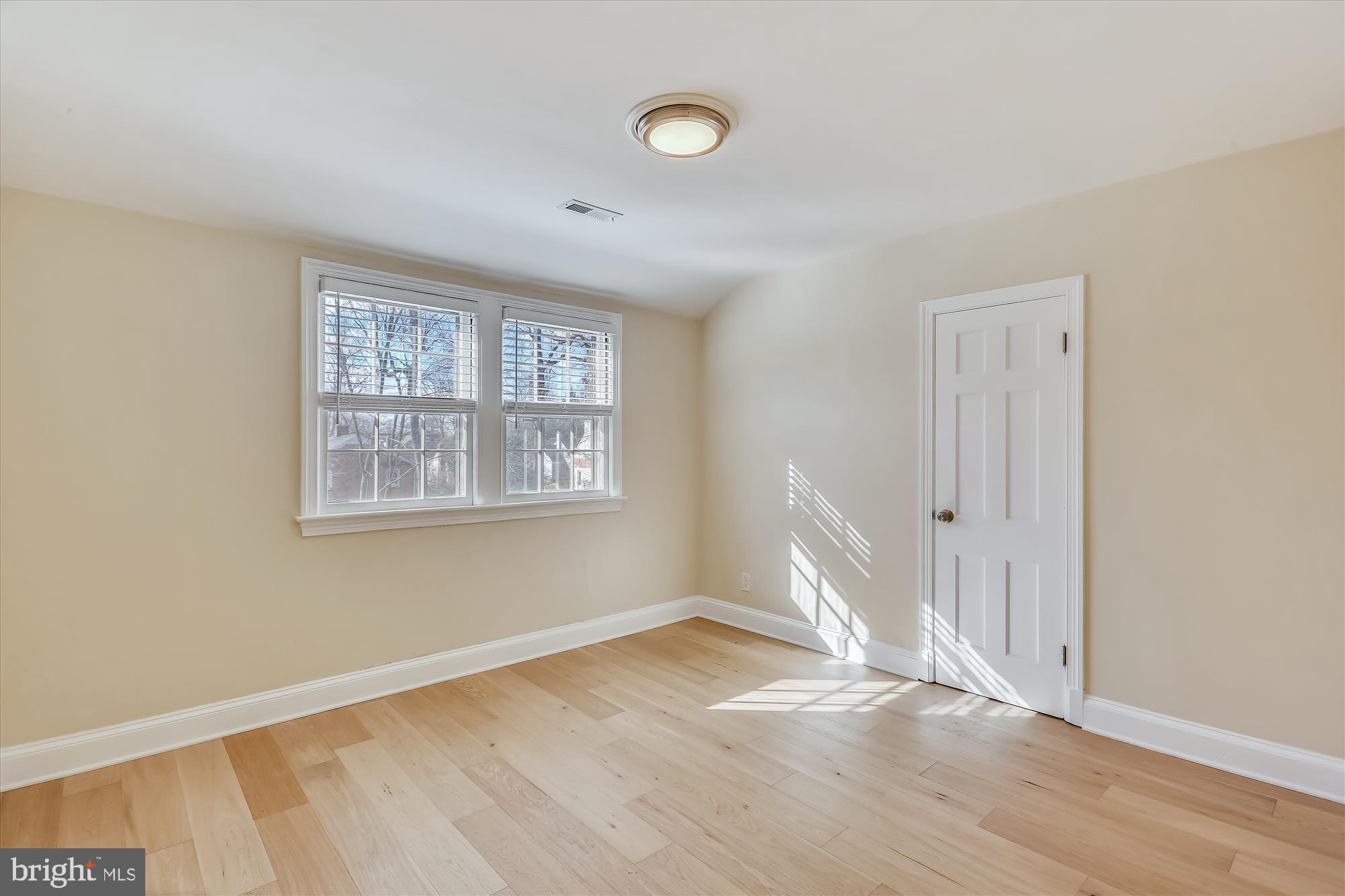 SONOMA - Residential Lease