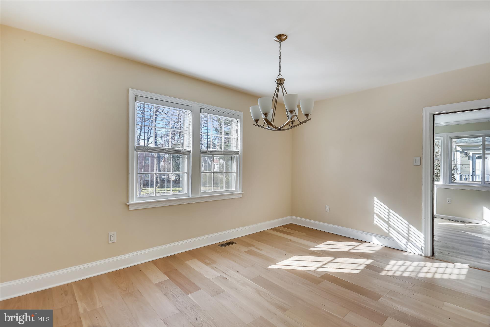 SONOMA - Residential Lease