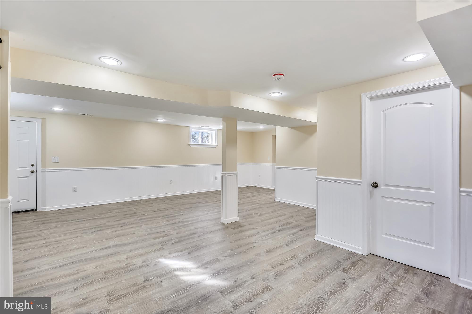 SONOMA - Residential Lease