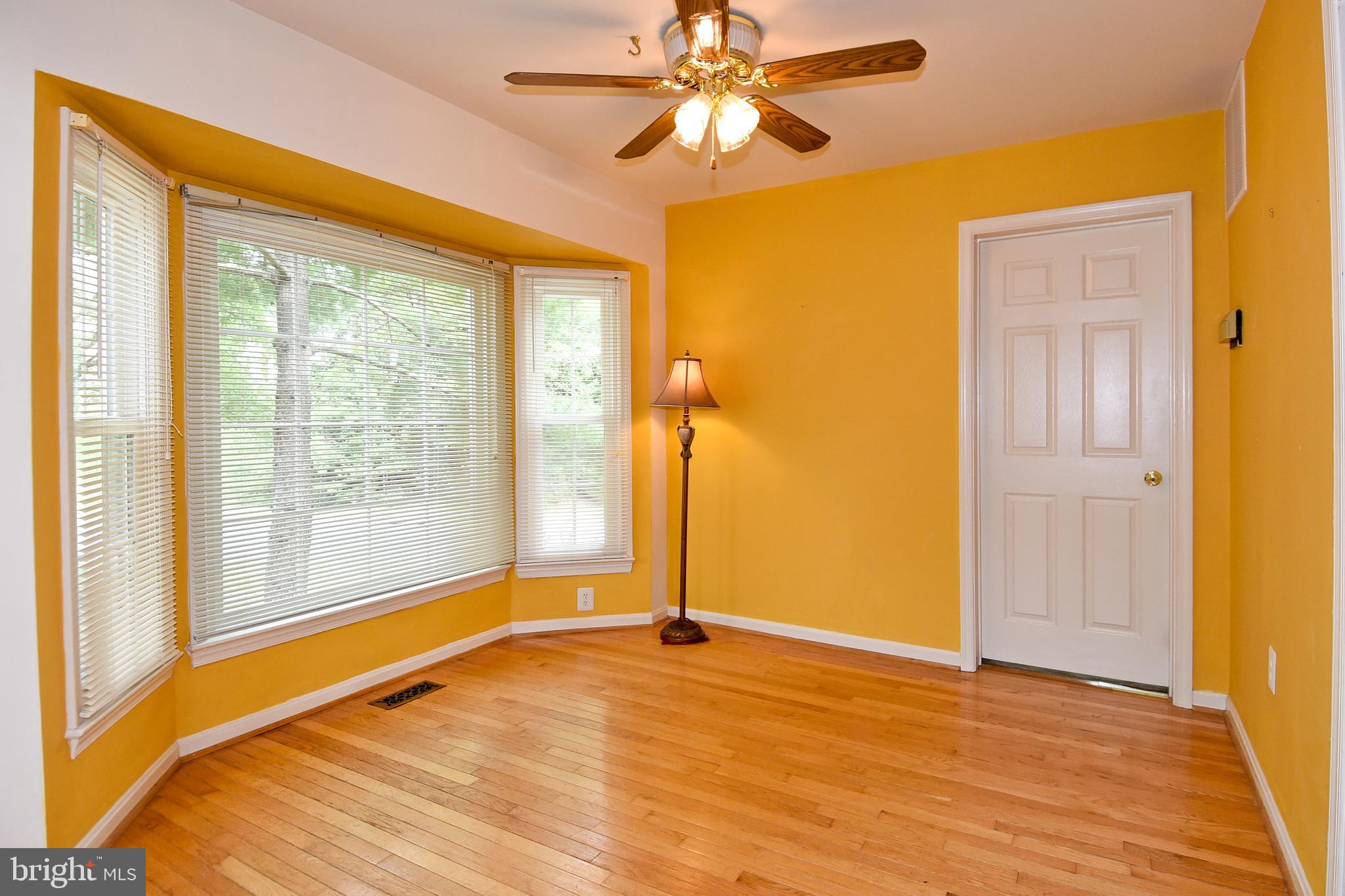 MONTCLAIR - Residential