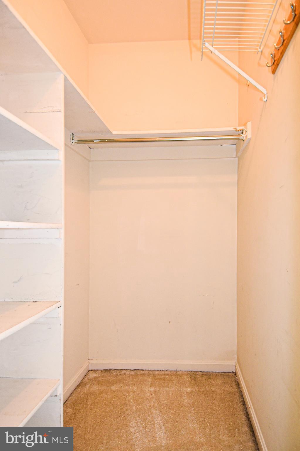 MONTCLAIR - Residential