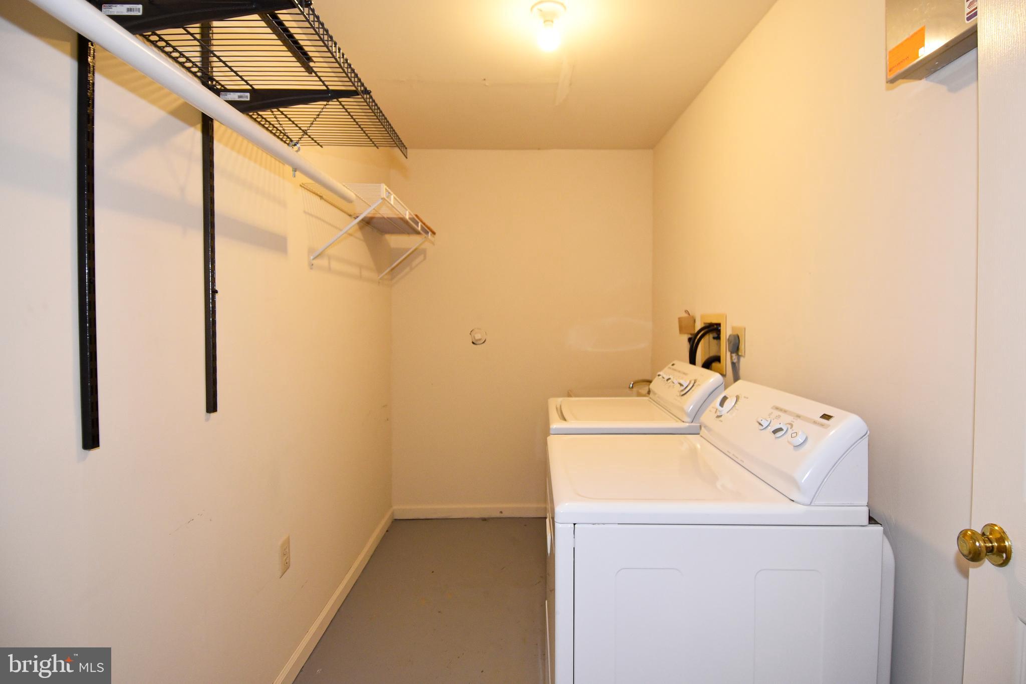 MONTCLAIR - Residential