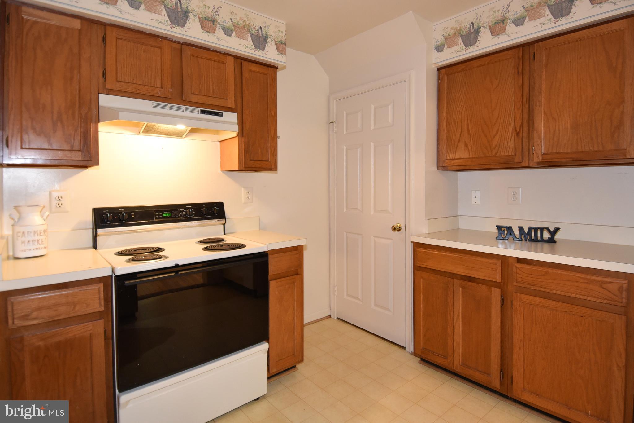 MONTCLAIR - Residential