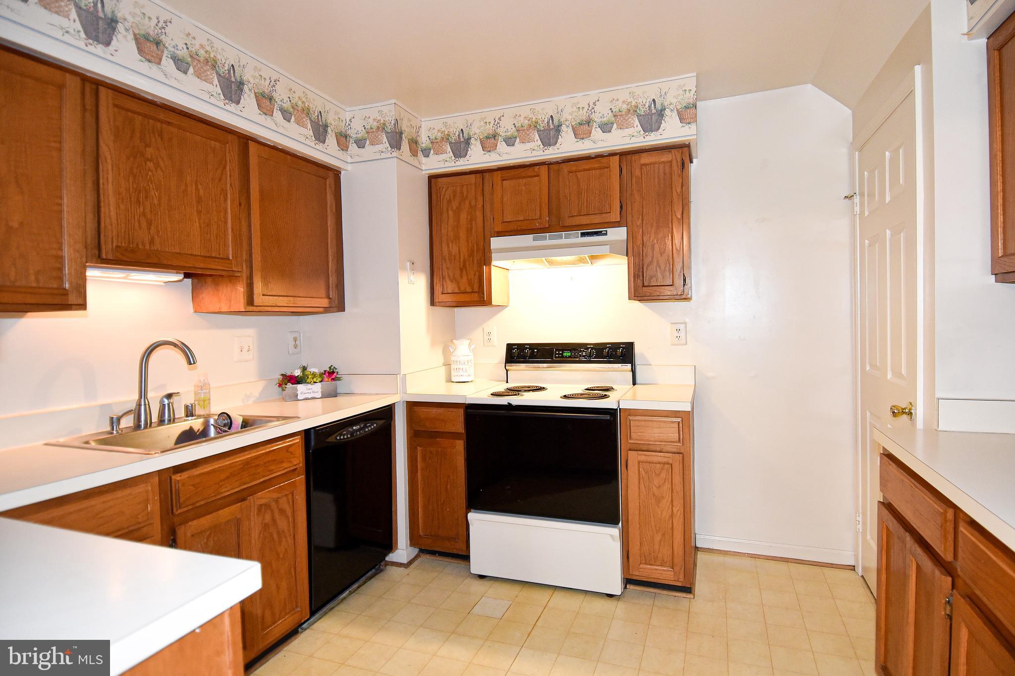 MONTCLAIR - Residential